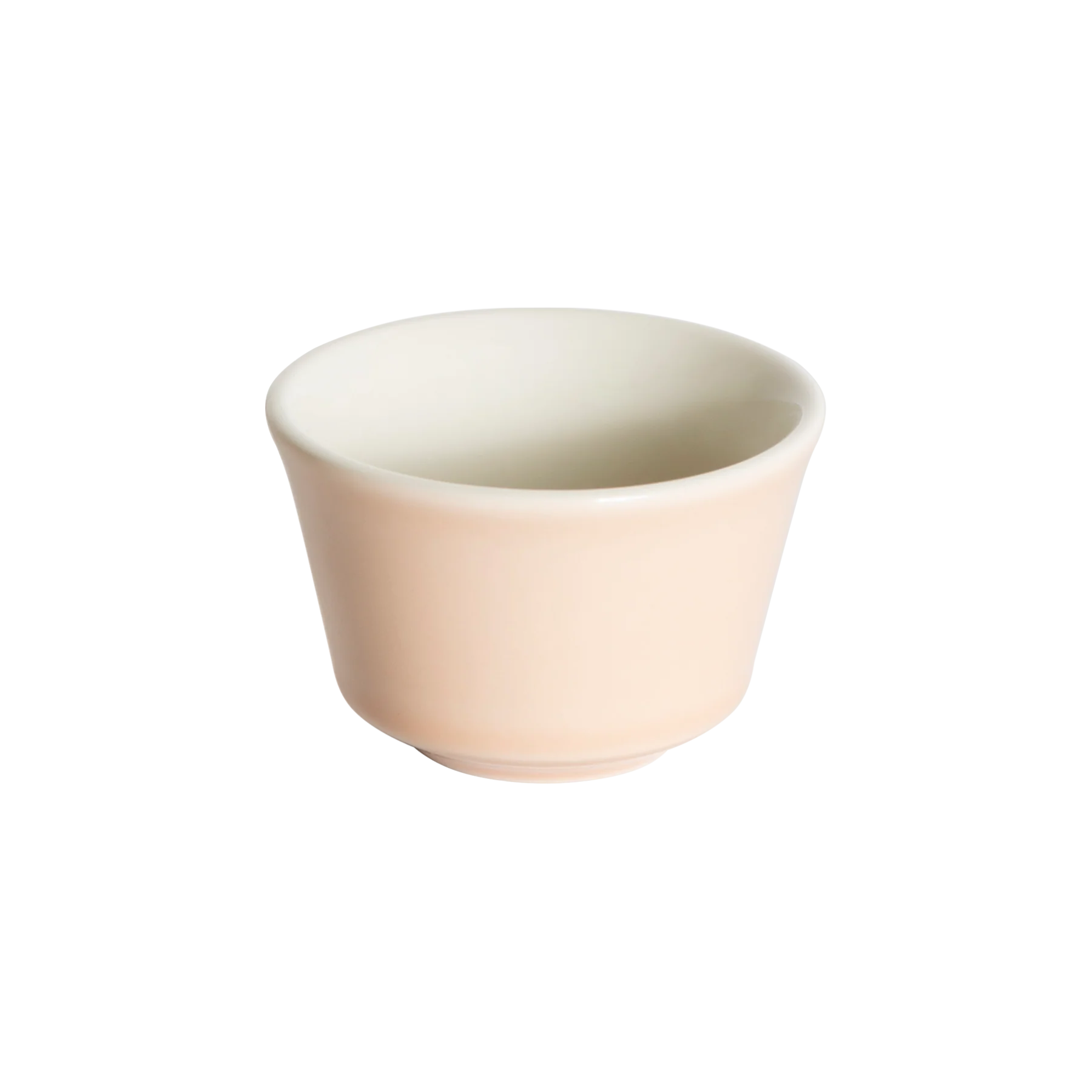 120ml Mikael Jasin Tasting Cup - Image 3