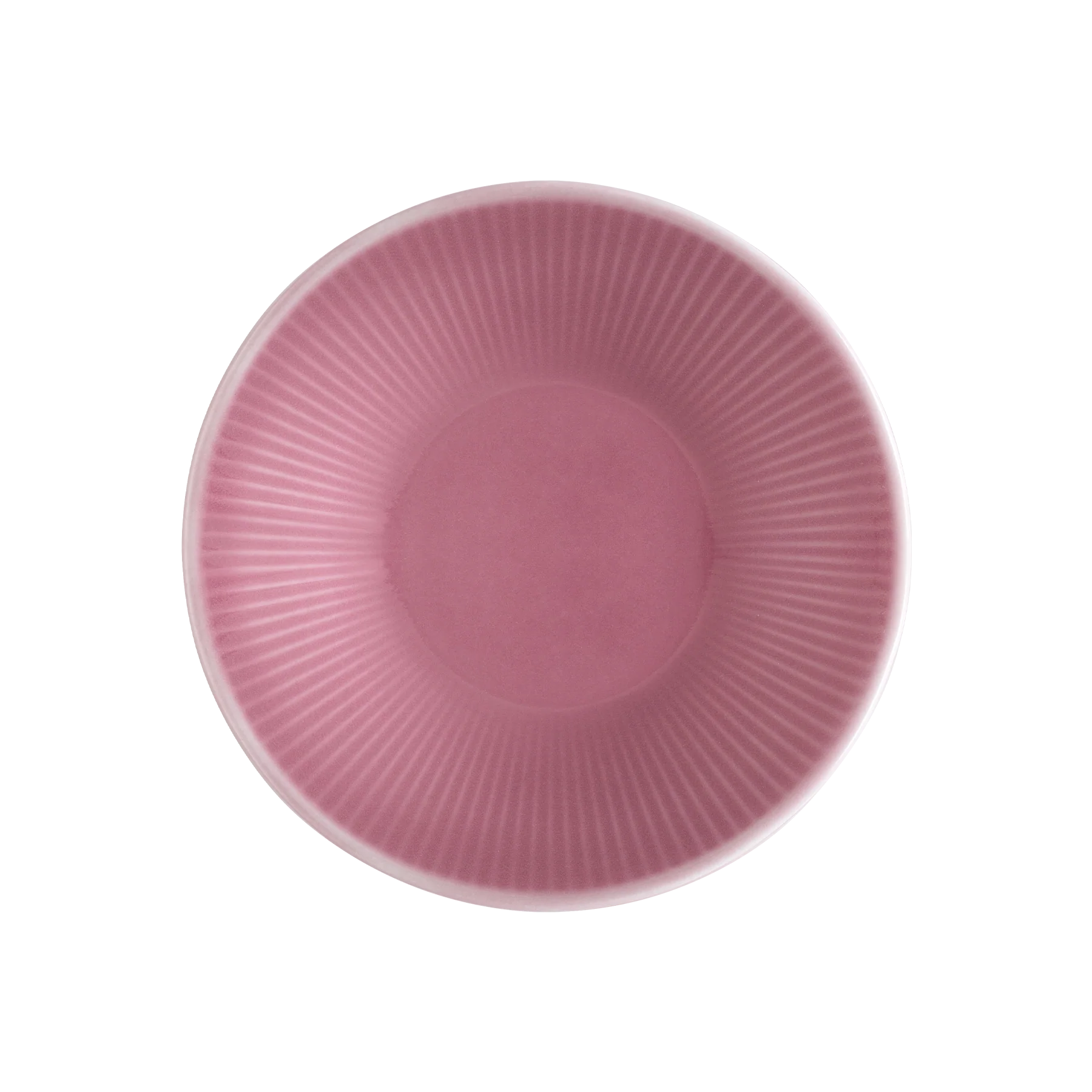 13cm Embossed Plate - Image 10