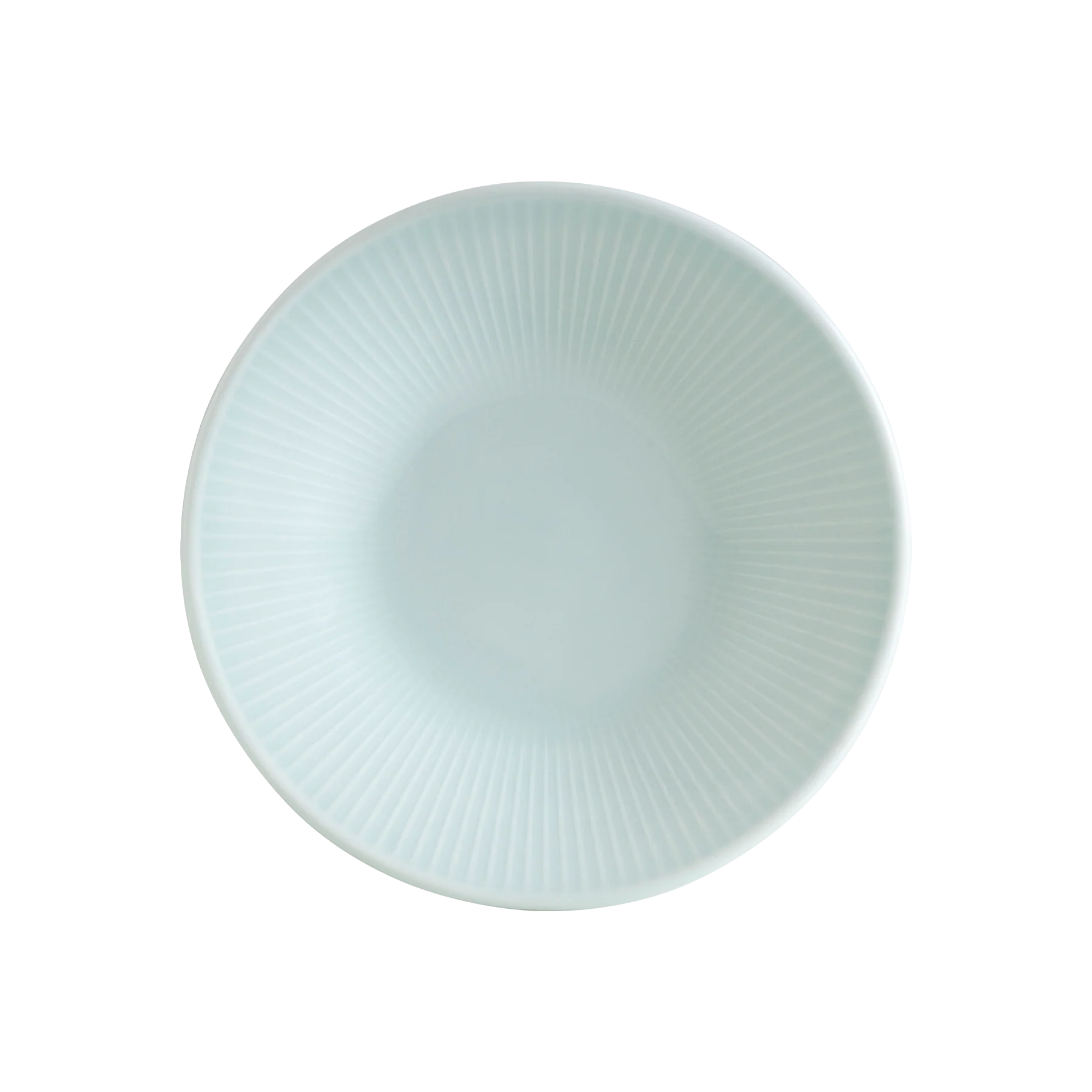 13cm Embossed Plate - Image 3