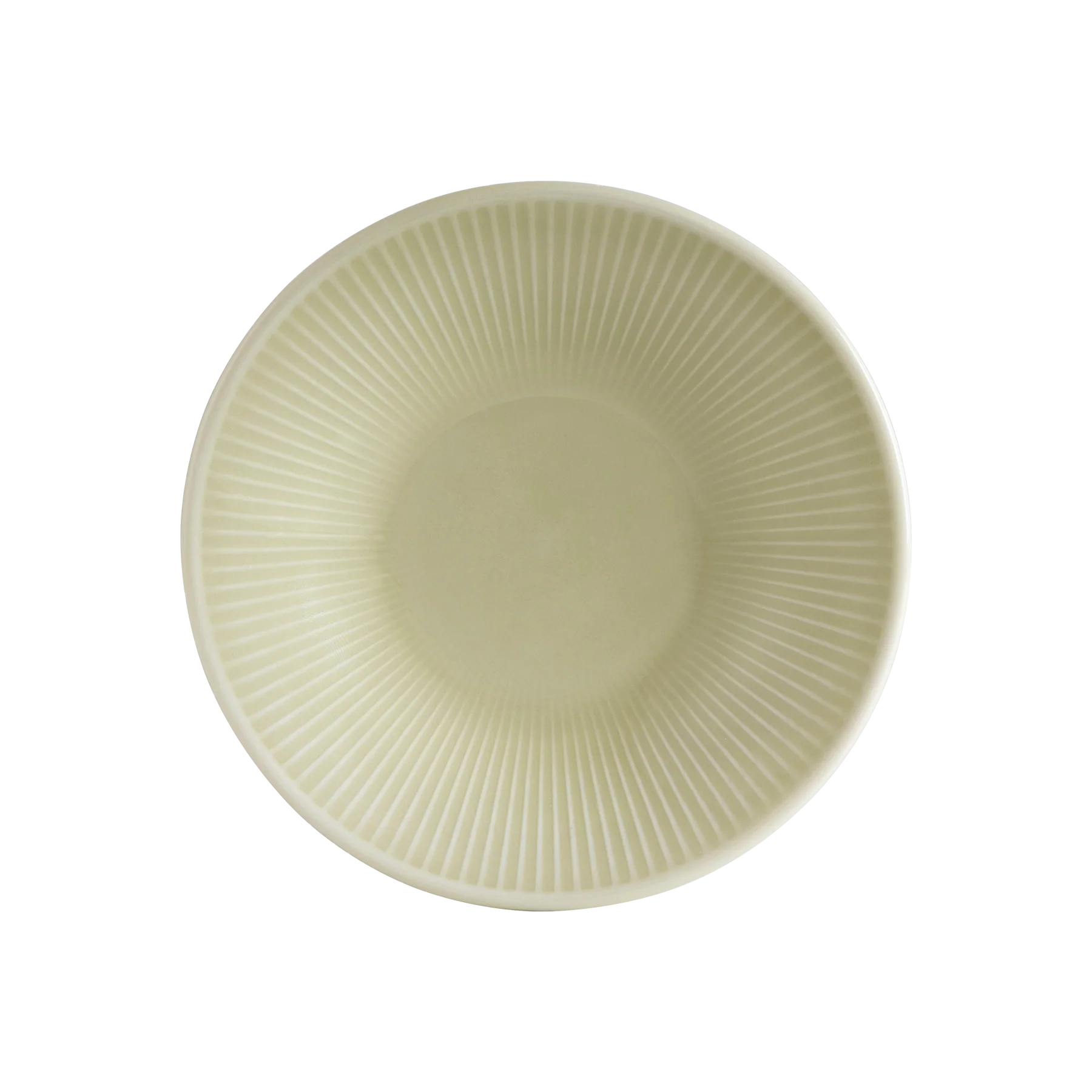 13cm Embossed Plate - Image 4