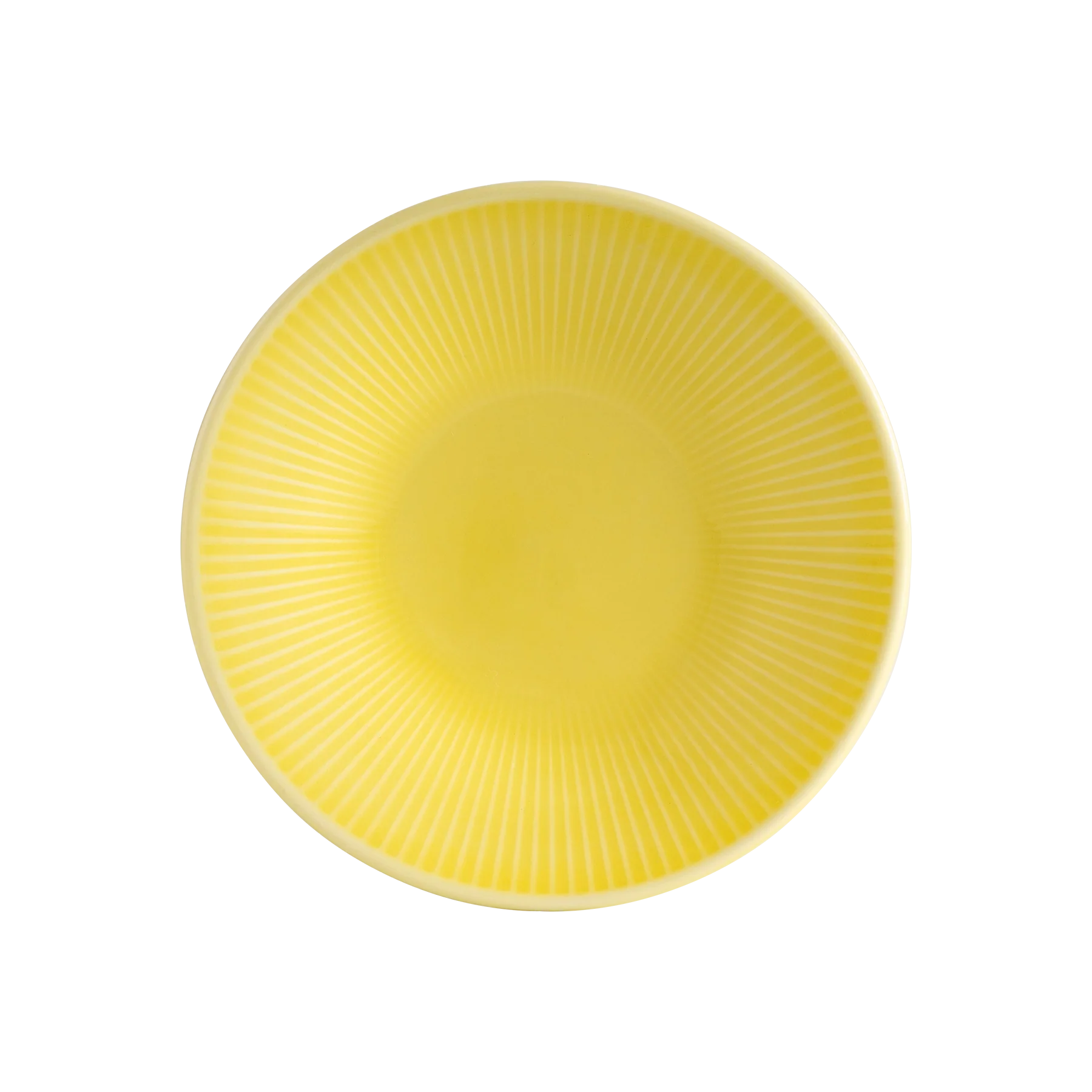 13cm Embossed Plate - Image 5