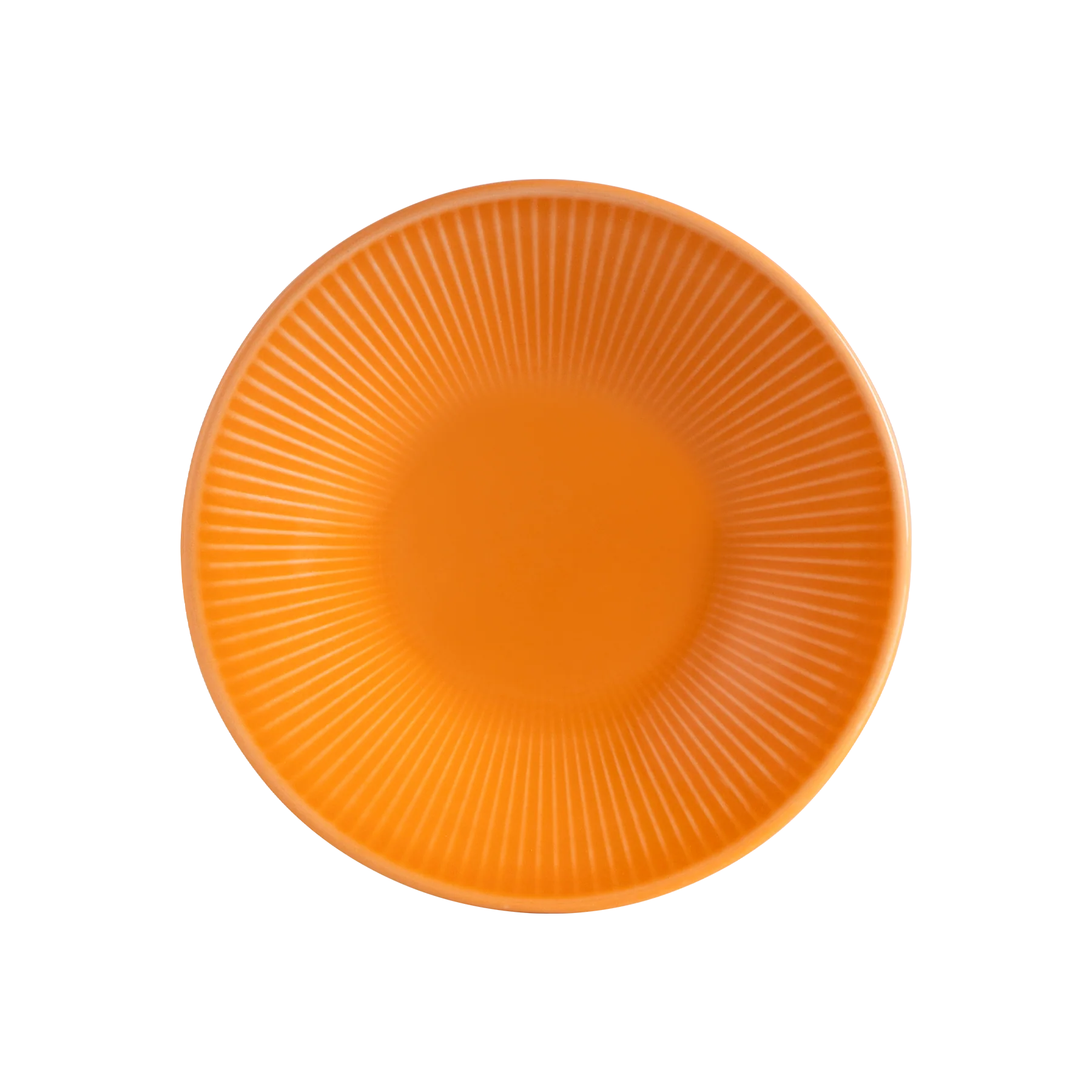 13cm Embossed Plate - Image 7