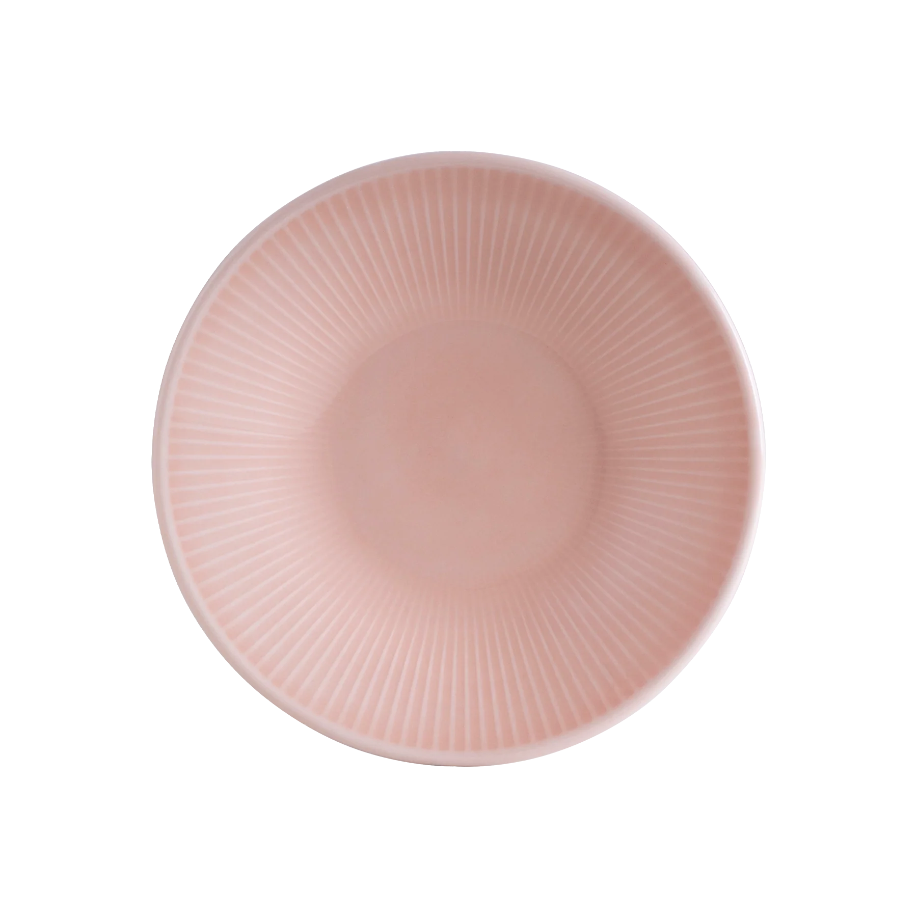 13cm Embossed Plate - Image 9