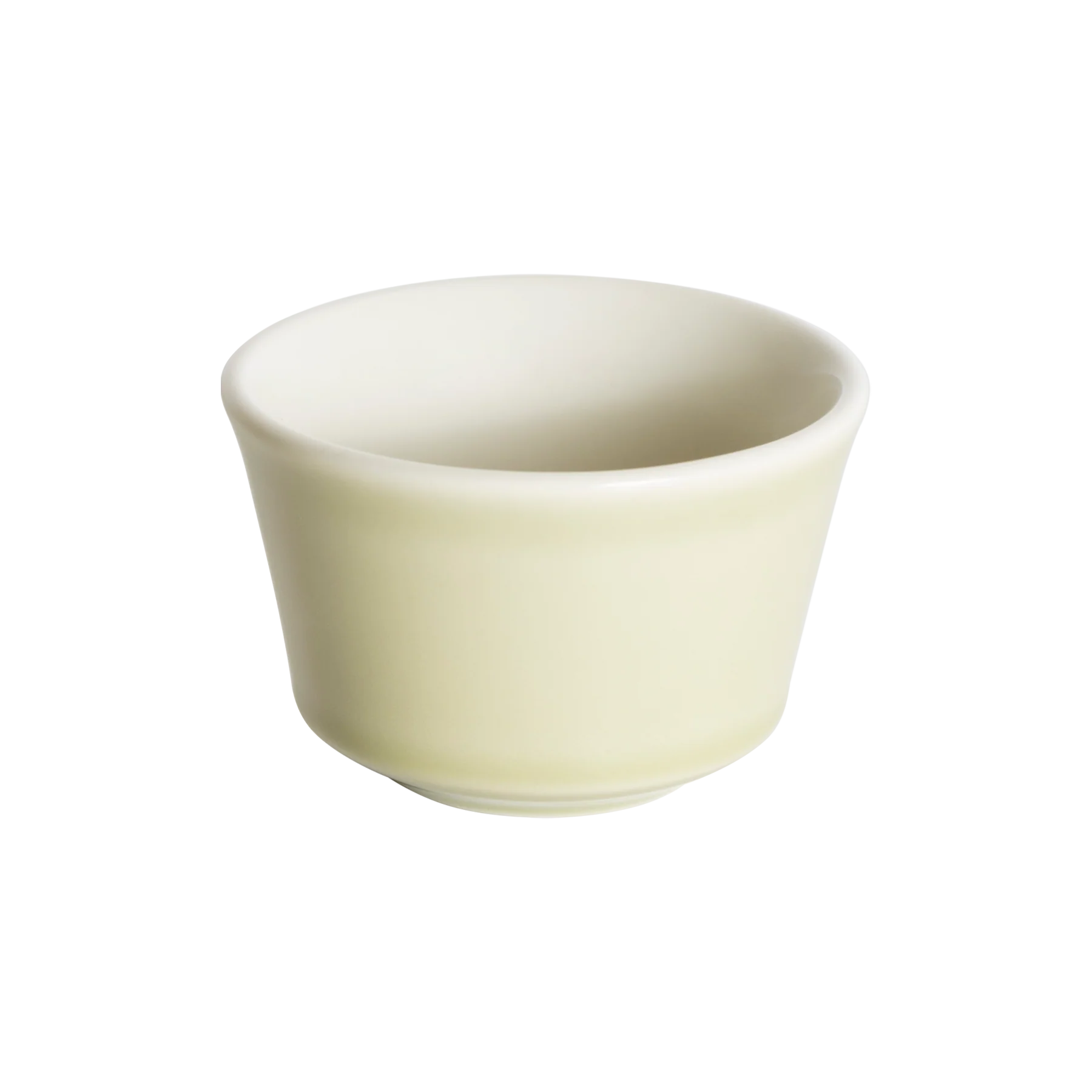 200ml Mikael Jasin Tasting Cup - Image 3