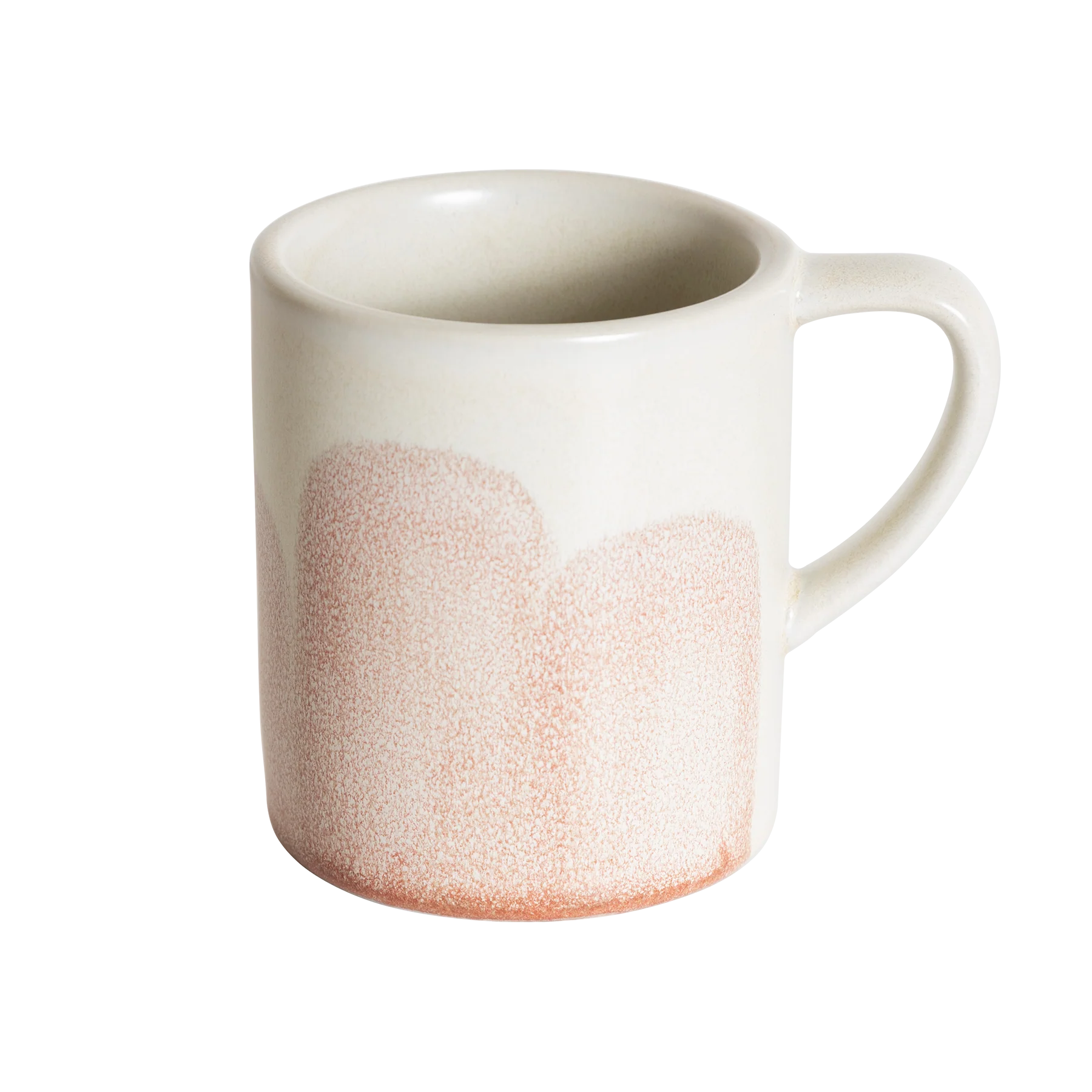 Diner Mugs