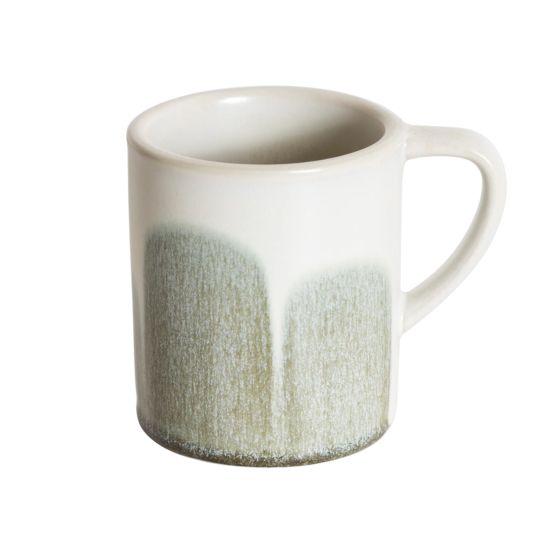 300ml Mug - Image 3