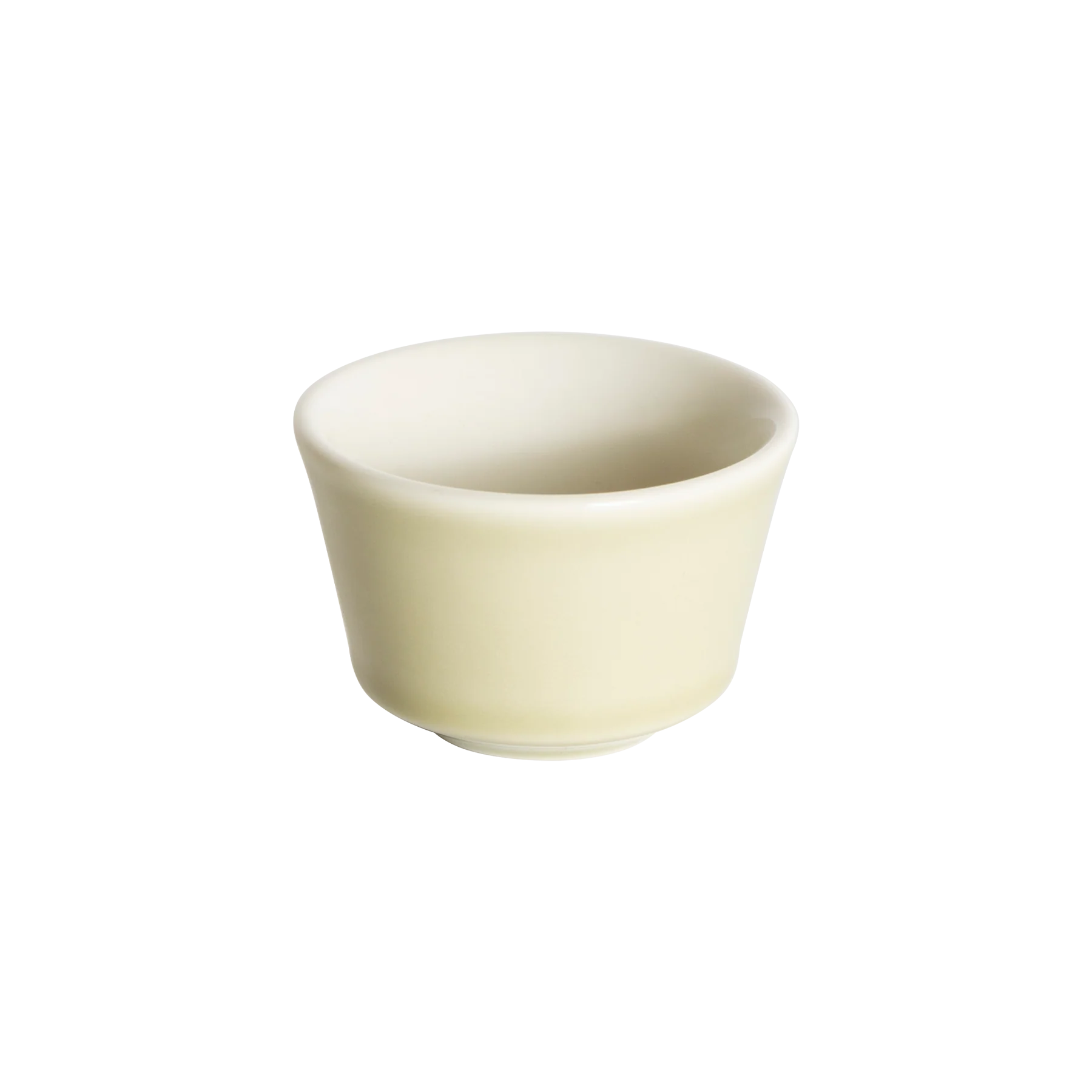 80ml Mikael Jasin Tasting Cup - Image 3