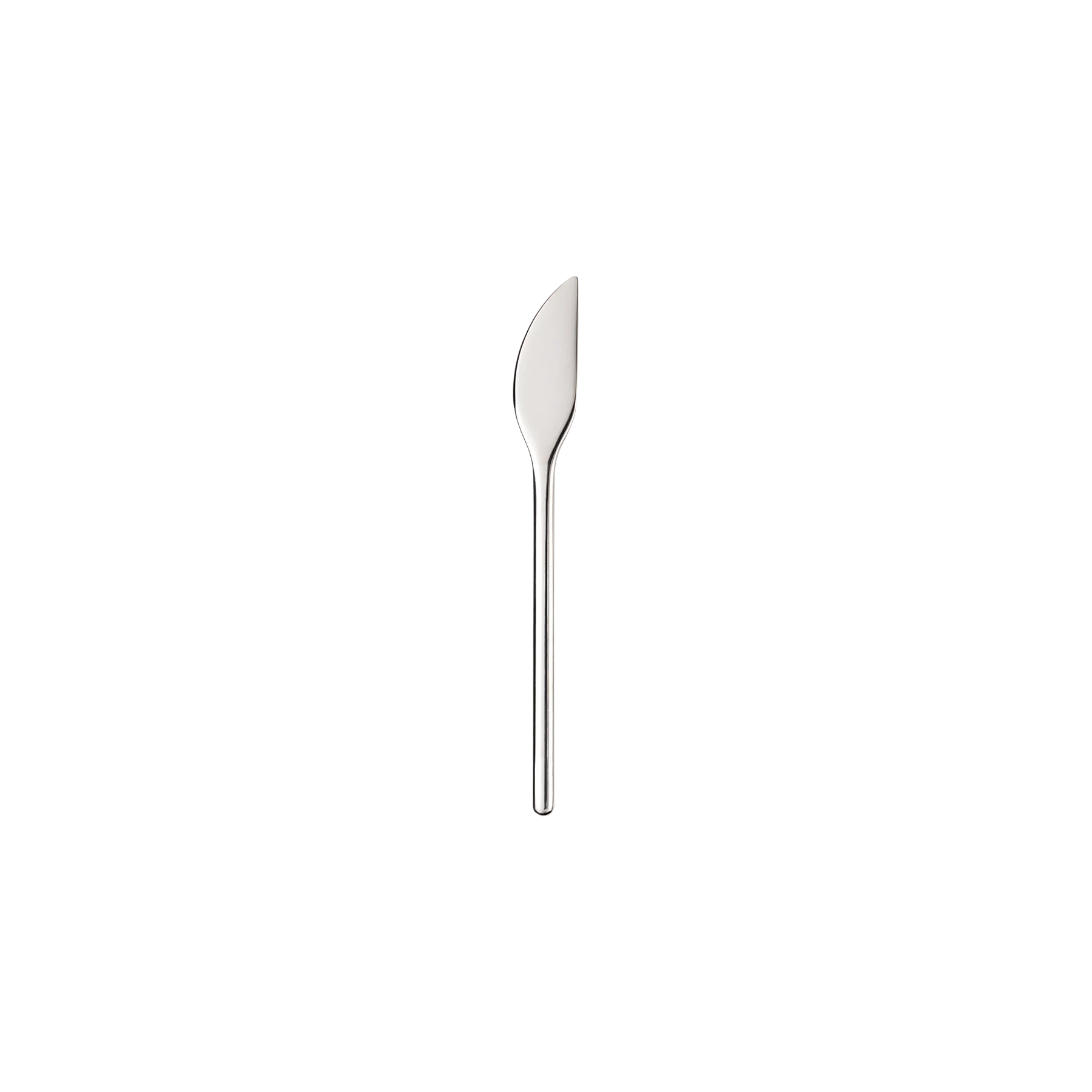 13cm Butter Knife - Image 3