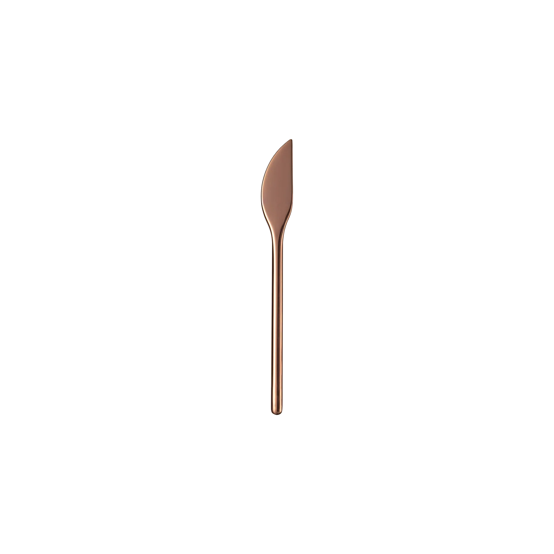13cm Butter Knife - Image 4