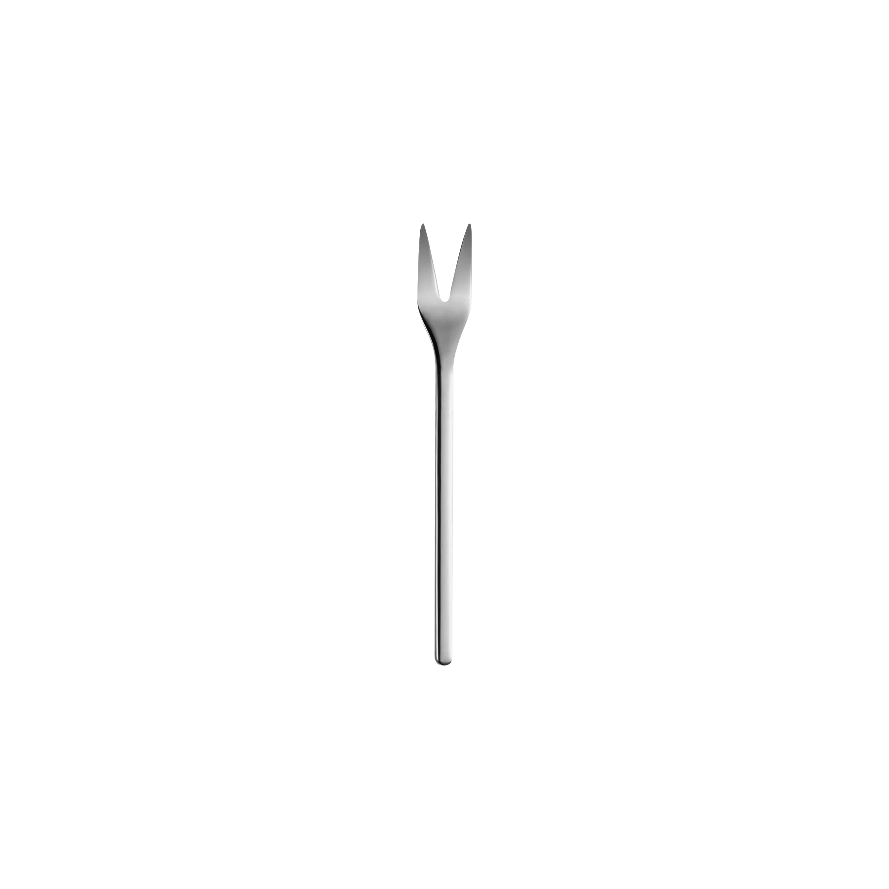 13cm Relish Fork - Image 3