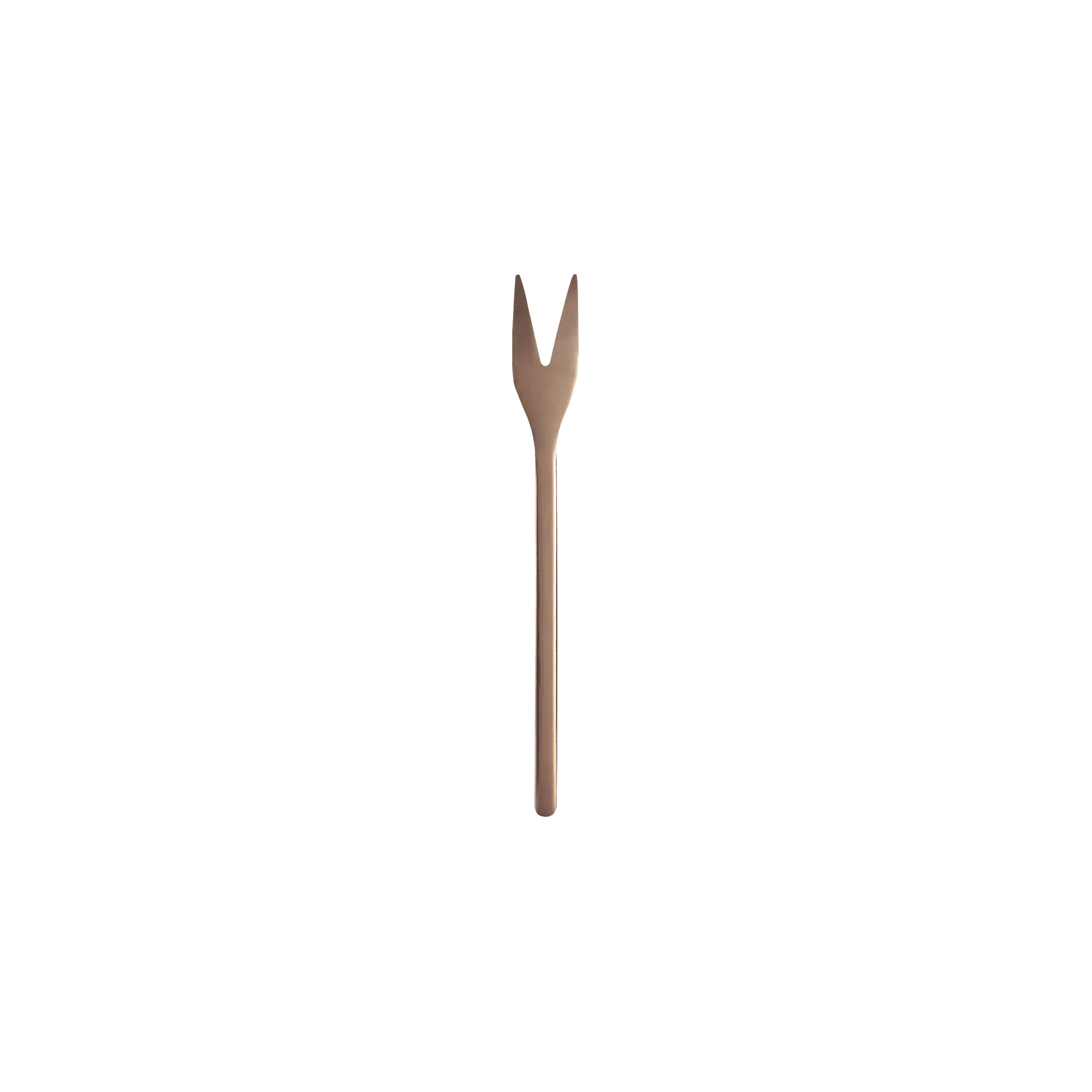 13cm Relish Fork - Image 4