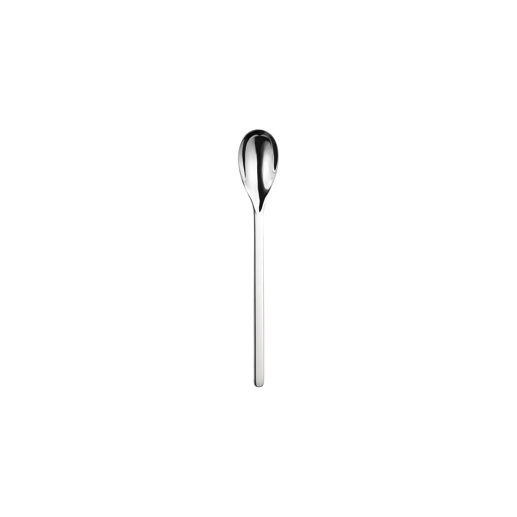 13cm Spoon - Image 3