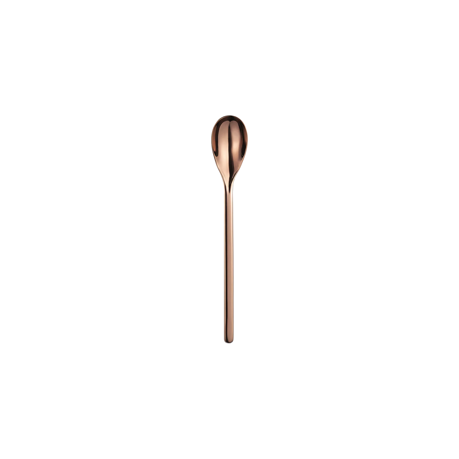 13cm Spoon - Image 4