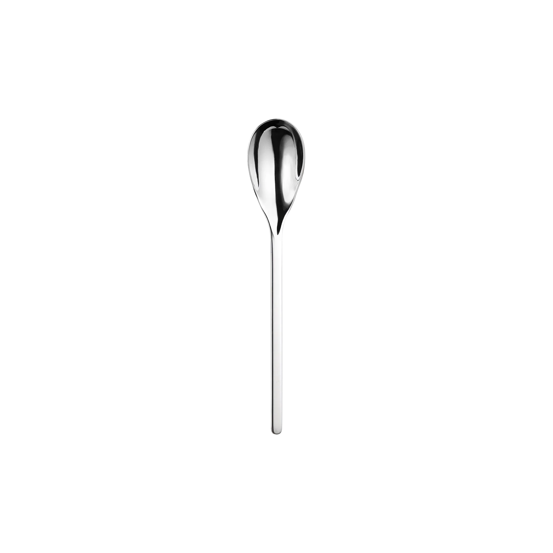 14.5cm Spoon - Image 3