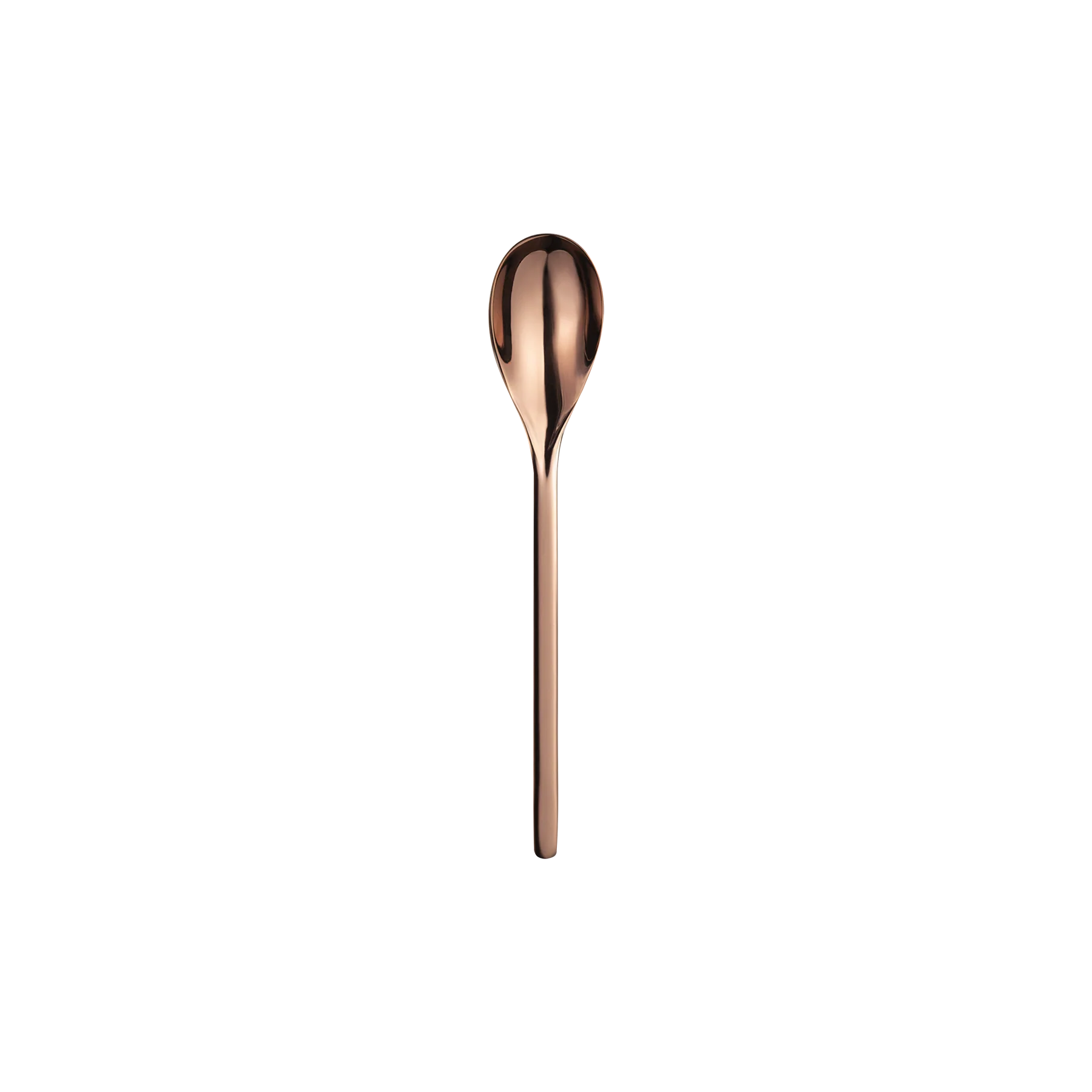 14.5cm Spoon - Image 4