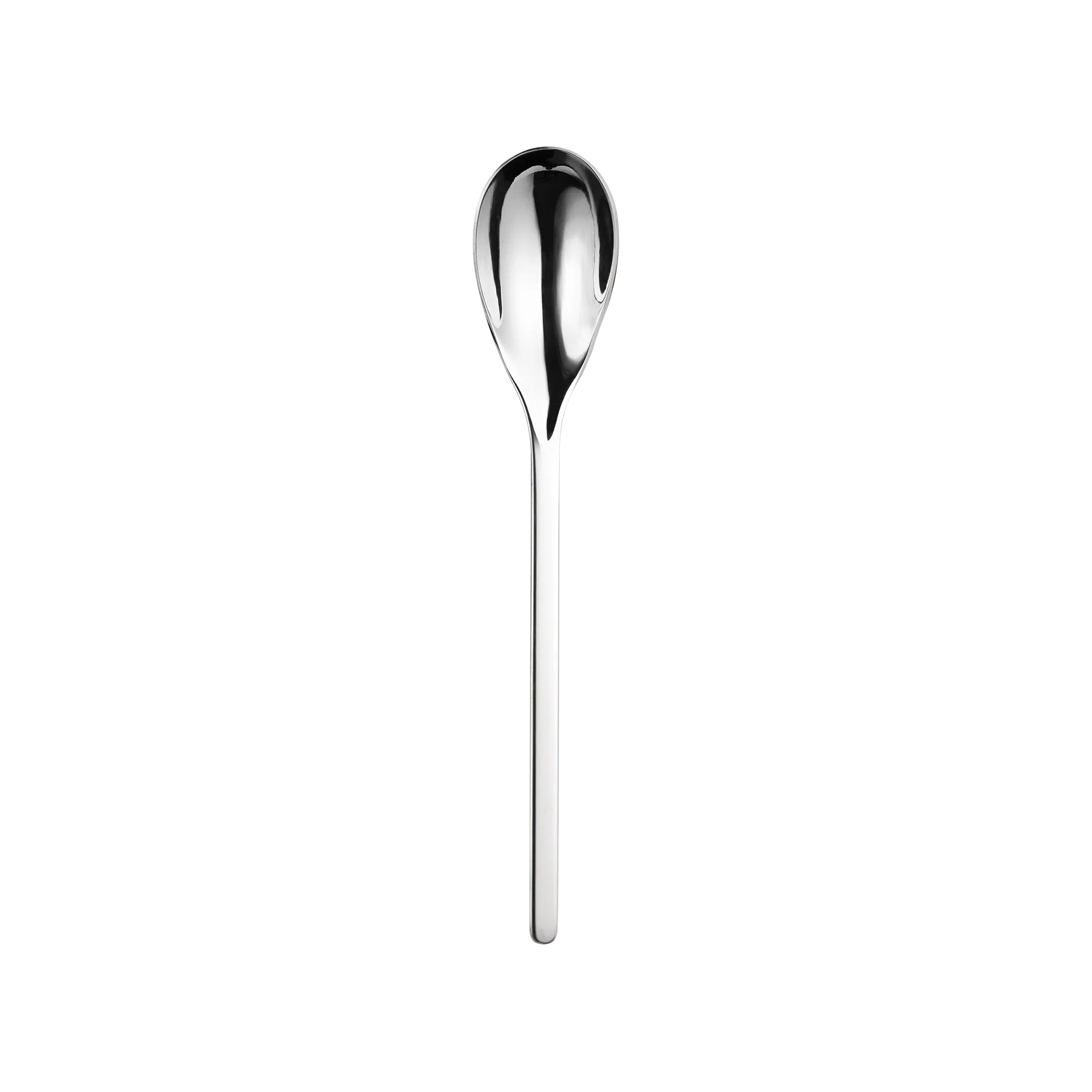 19cm Spoon - Image 3