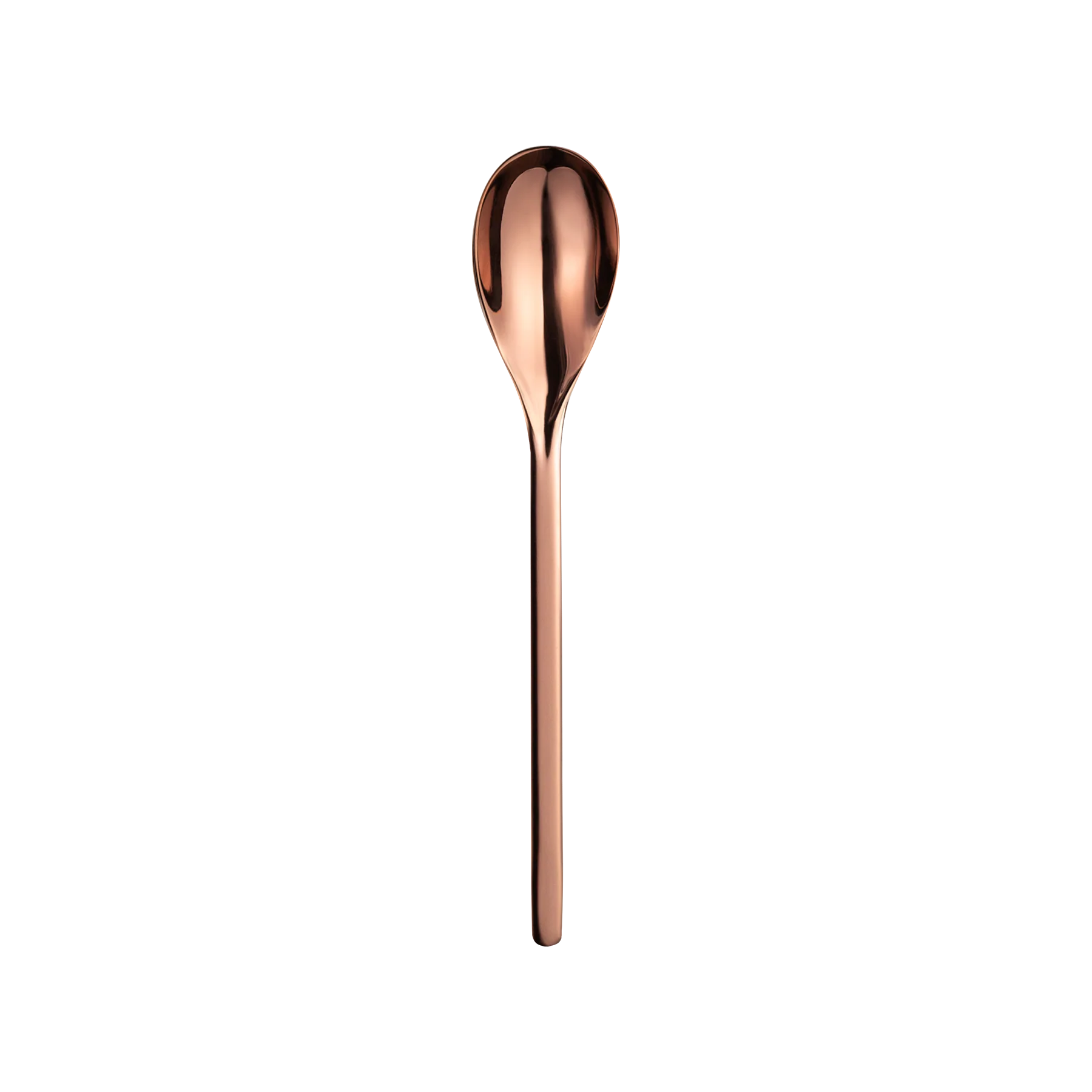 19cm Spoon - Image 4
