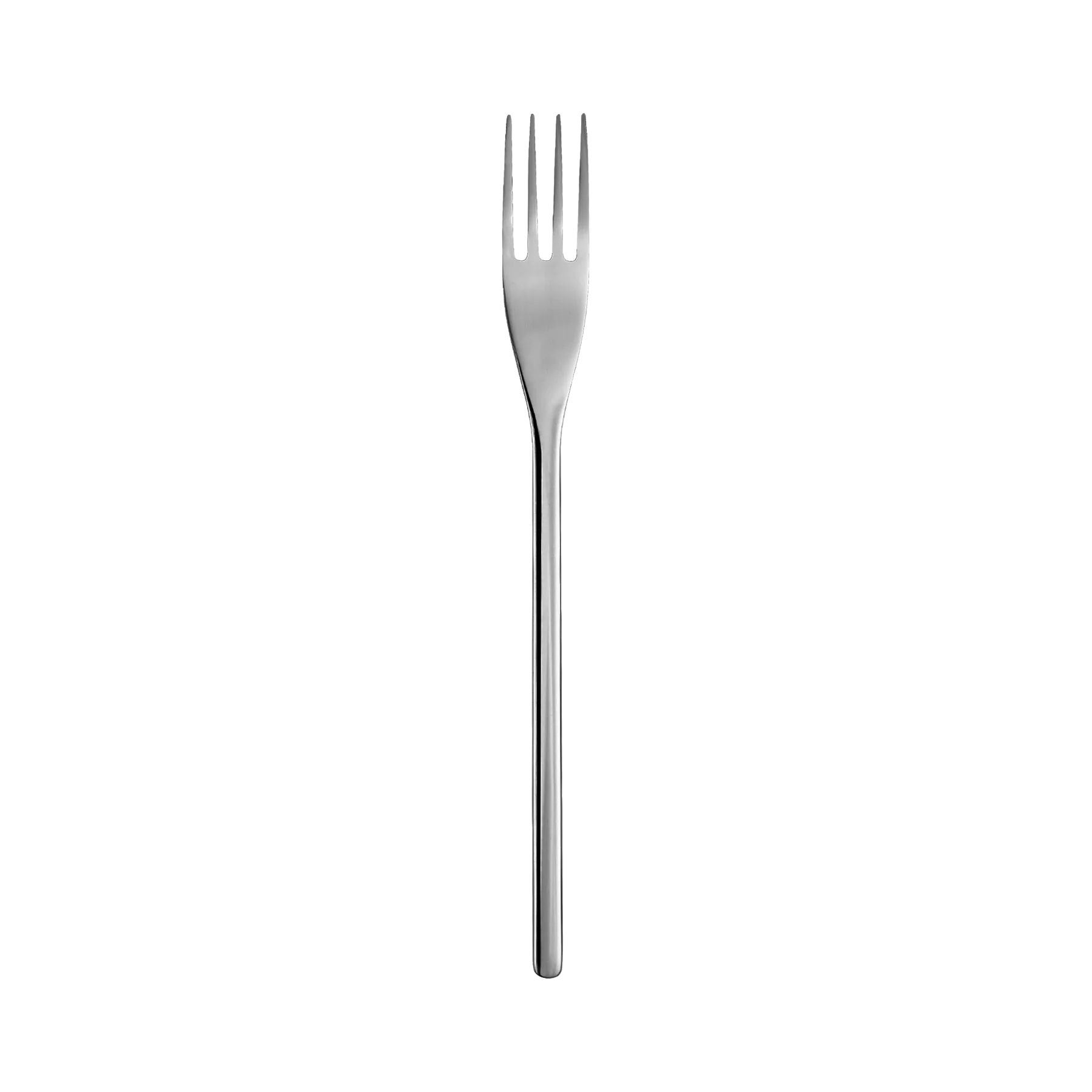20cm Dinner Fork - Image 3