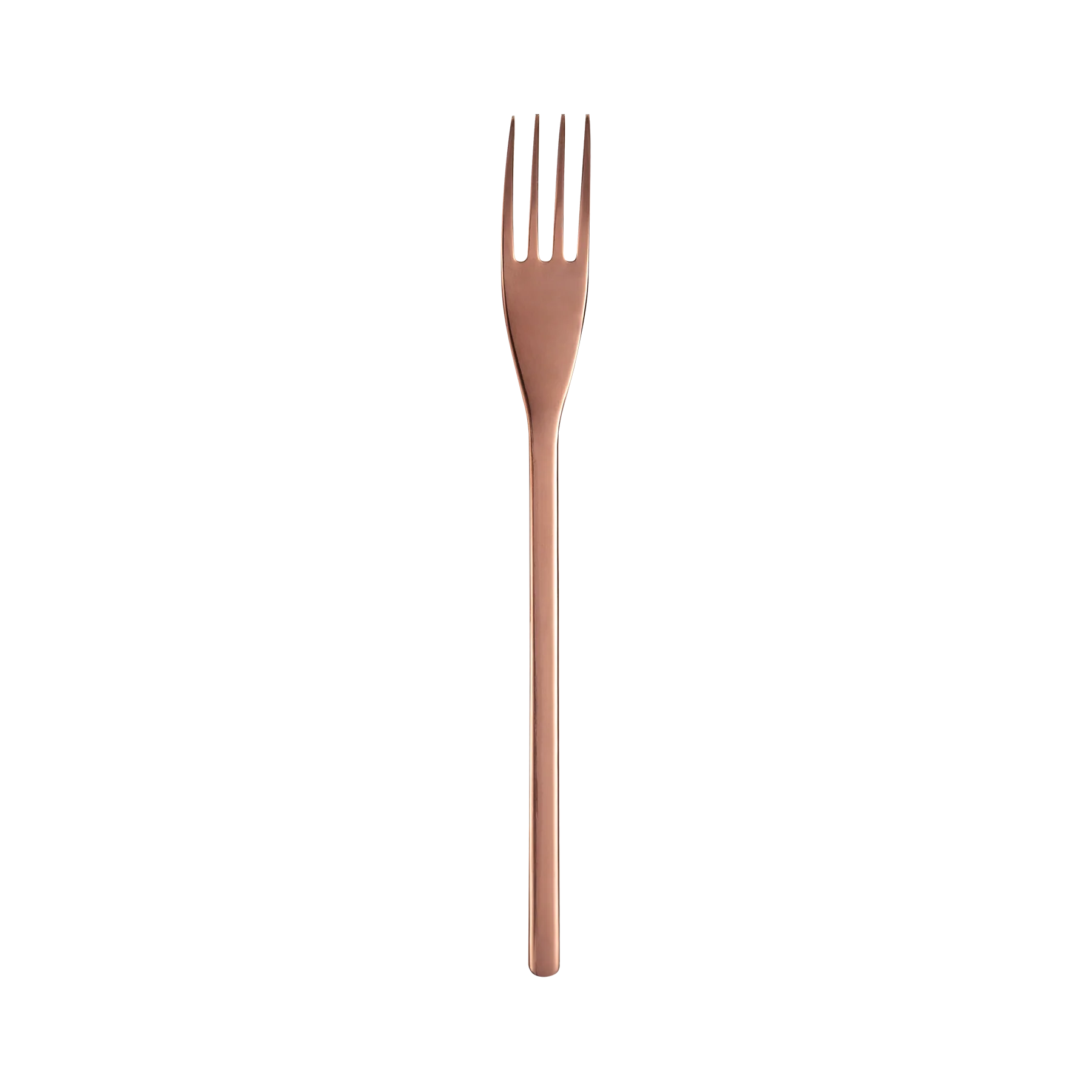 20cm Dinner Fork - Image 4