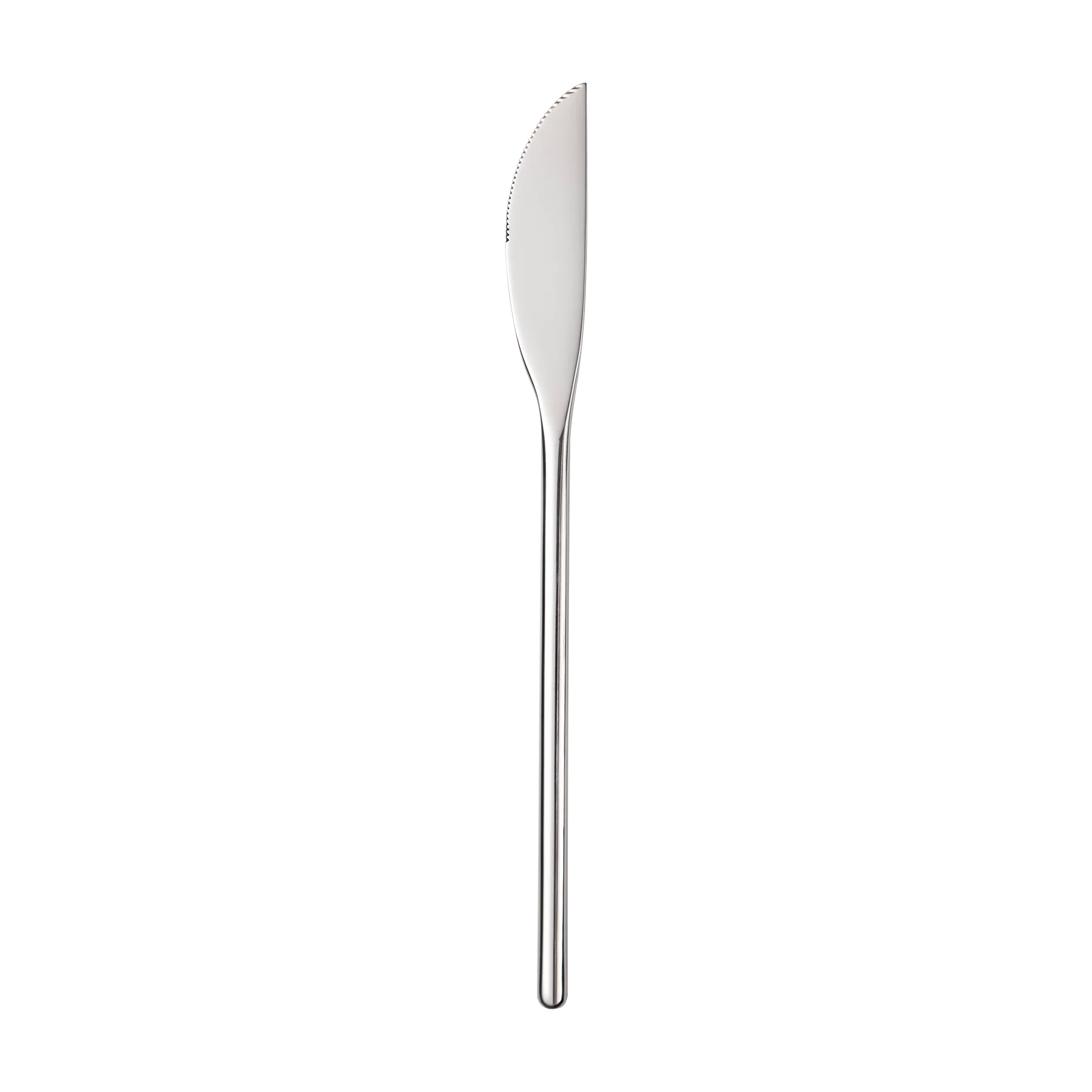 22cm Dinner Knife - Image 3