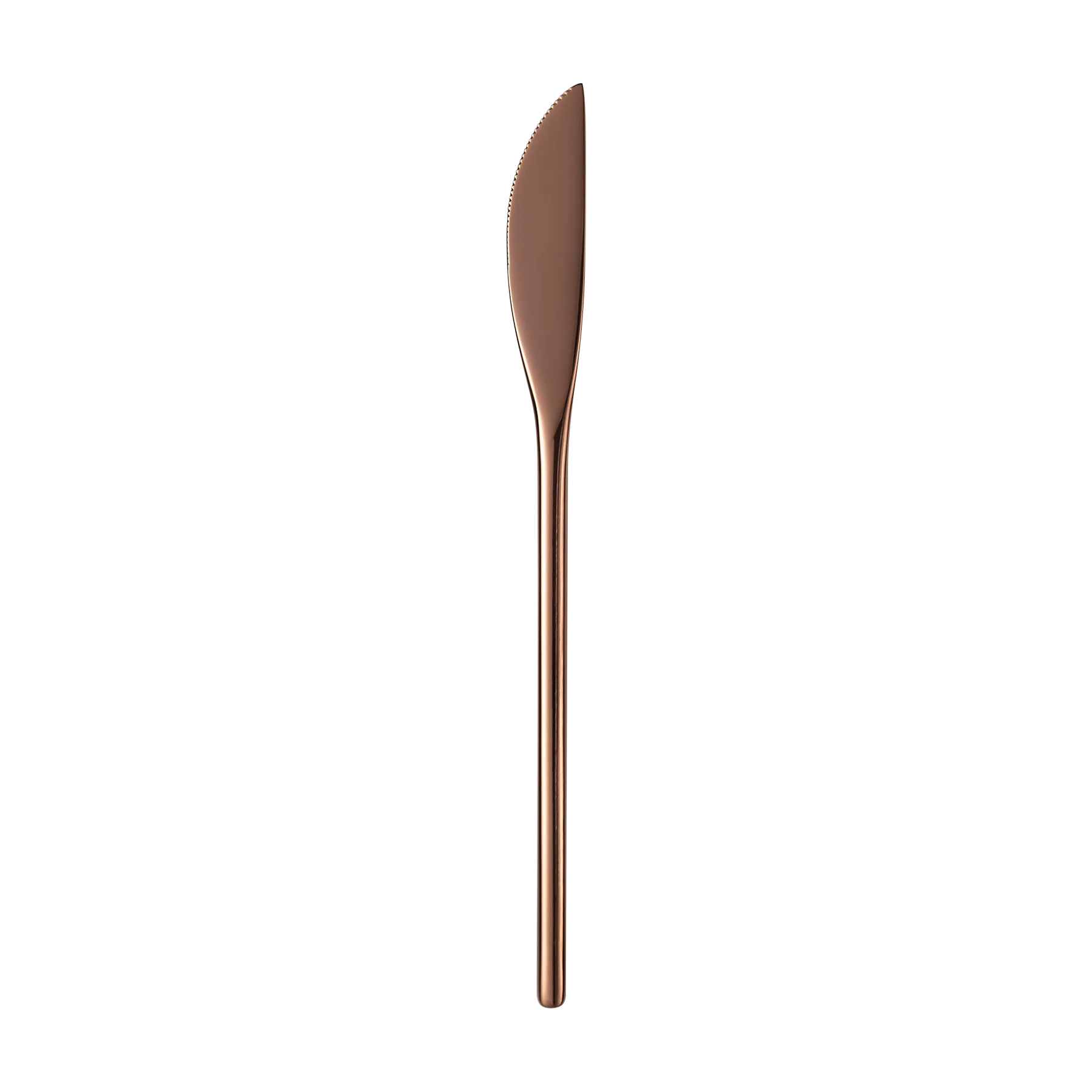 22cm Dinner Knife - Image 4