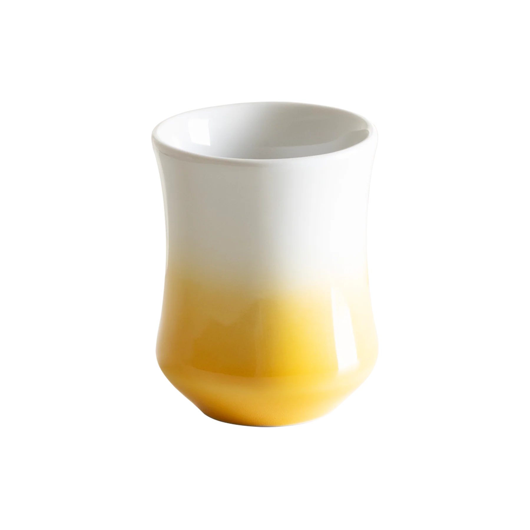 150ml Hutch Tasting Cup - Image 3
