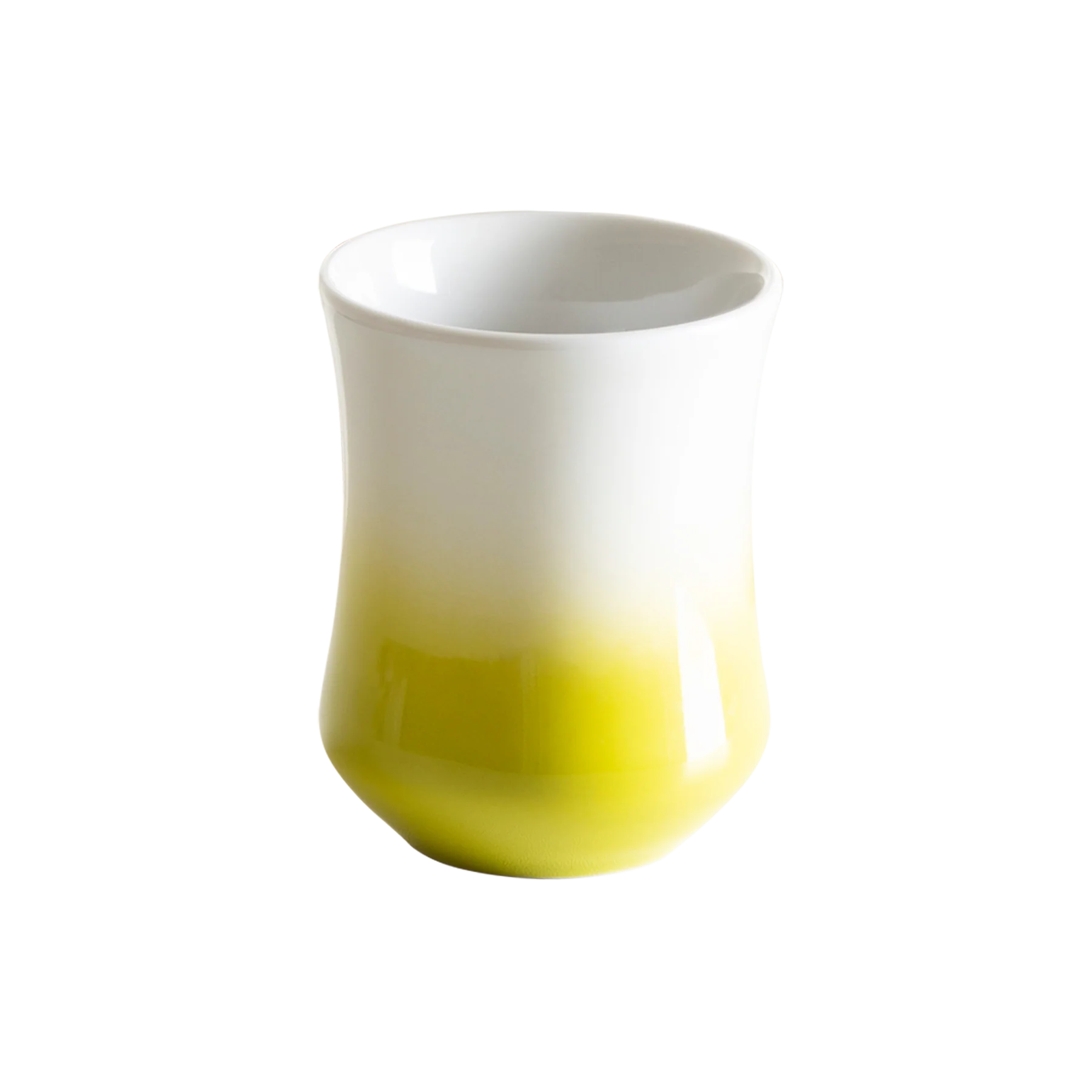 150ml Hutch Tasting Cup - Image 4