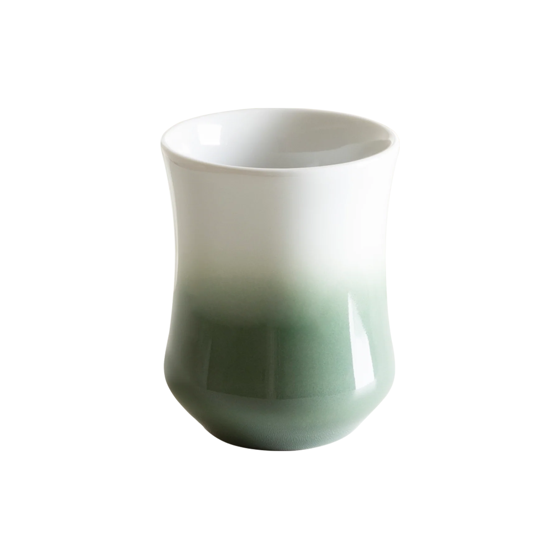 150ml Hutch Tasting Cup - Image 5