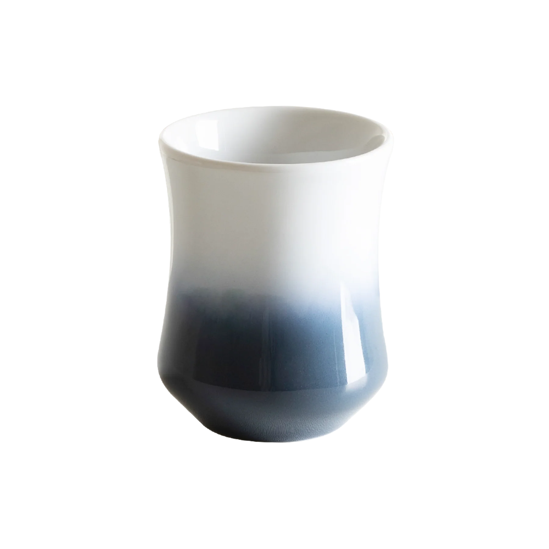 150ml Hutch Tasting Cup - Image 6