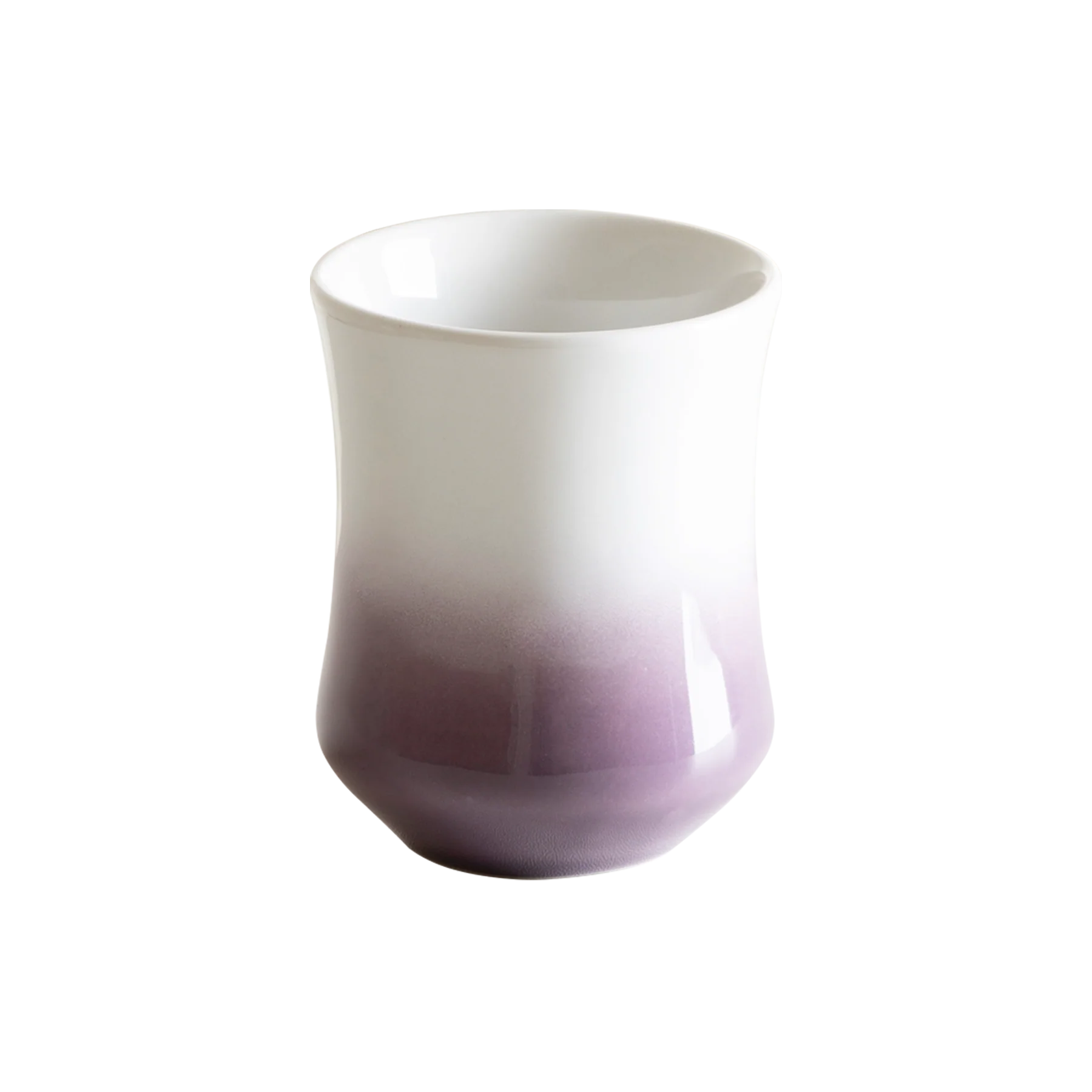 150ml Hutch Tasting Cup - Image 7