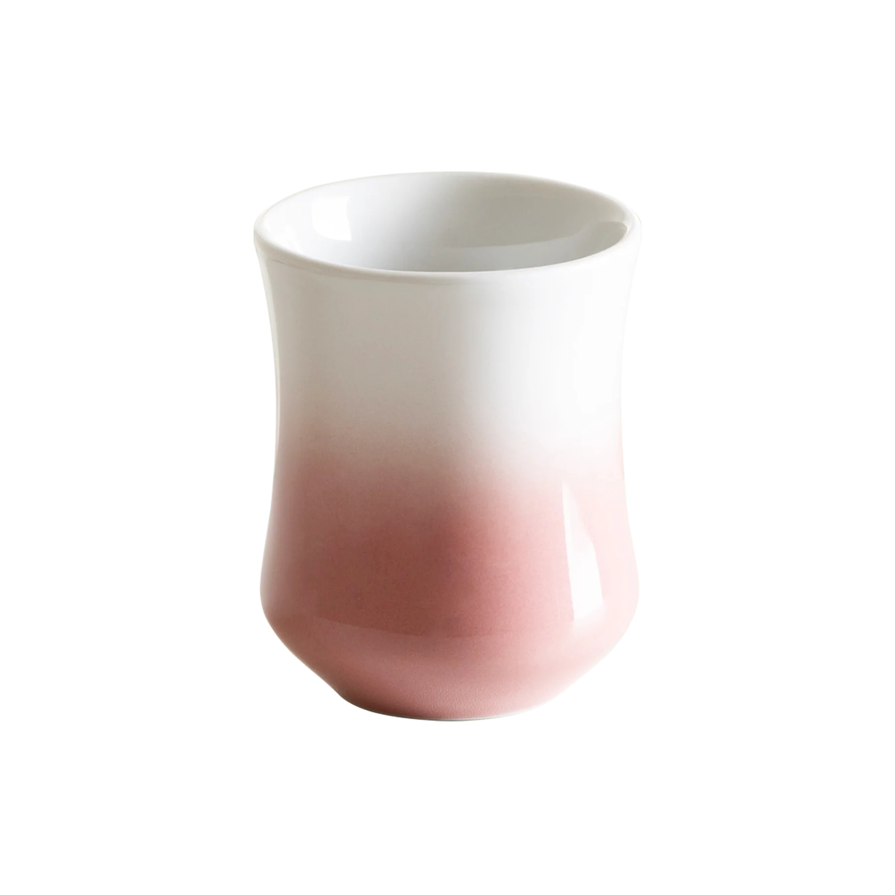 150ml Hutch Tasting Cup - Image 8