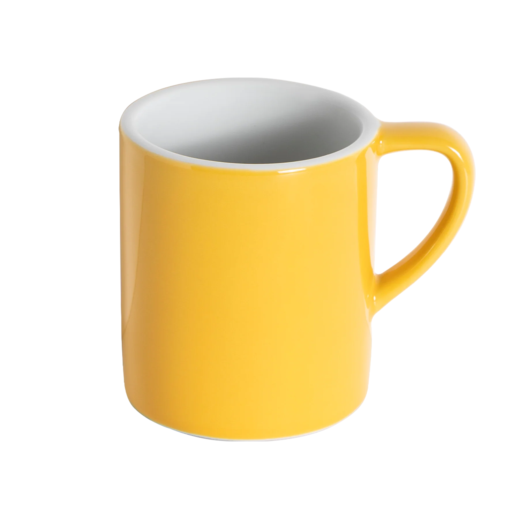 300ml Mug - Image 3