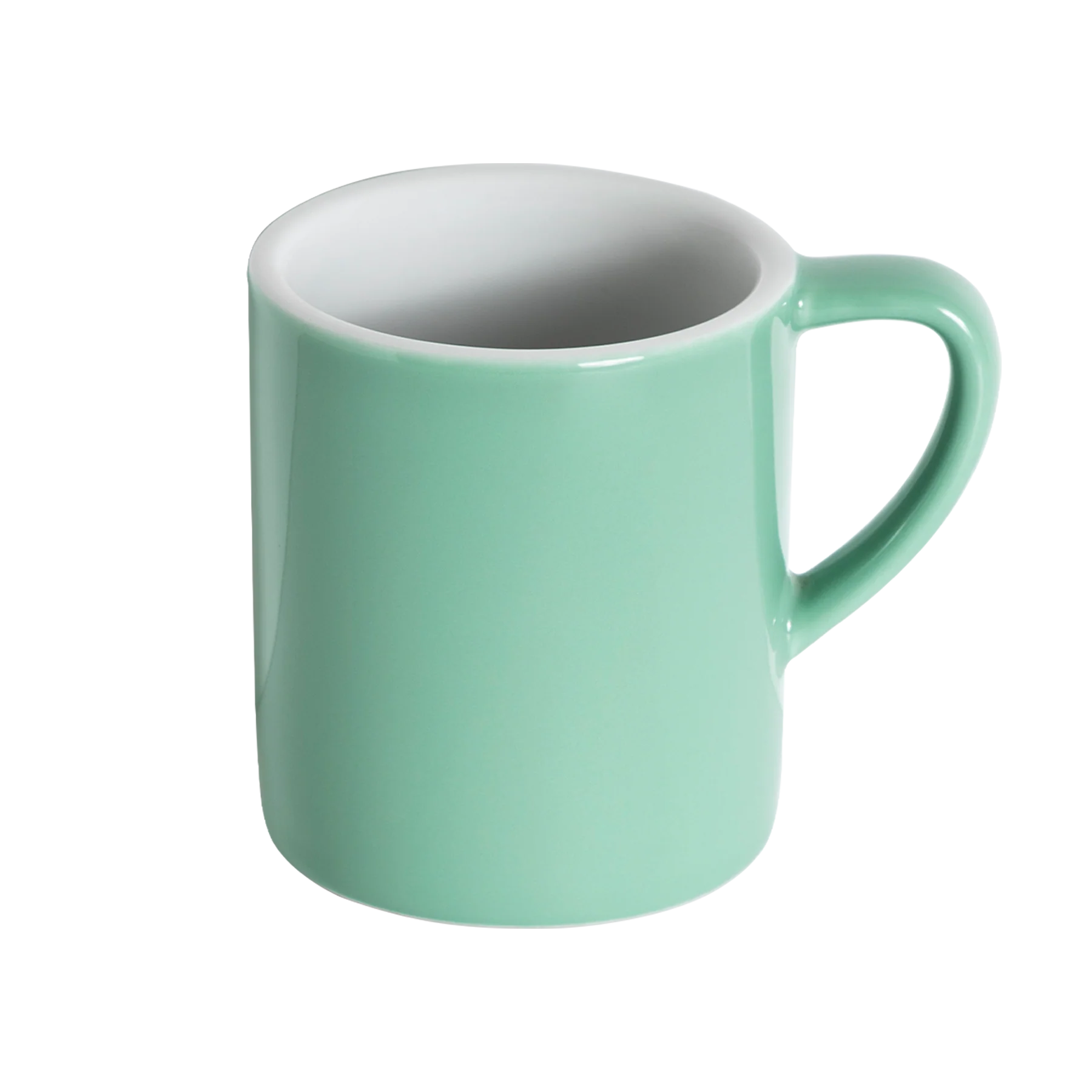 300ml Mug - Image 4