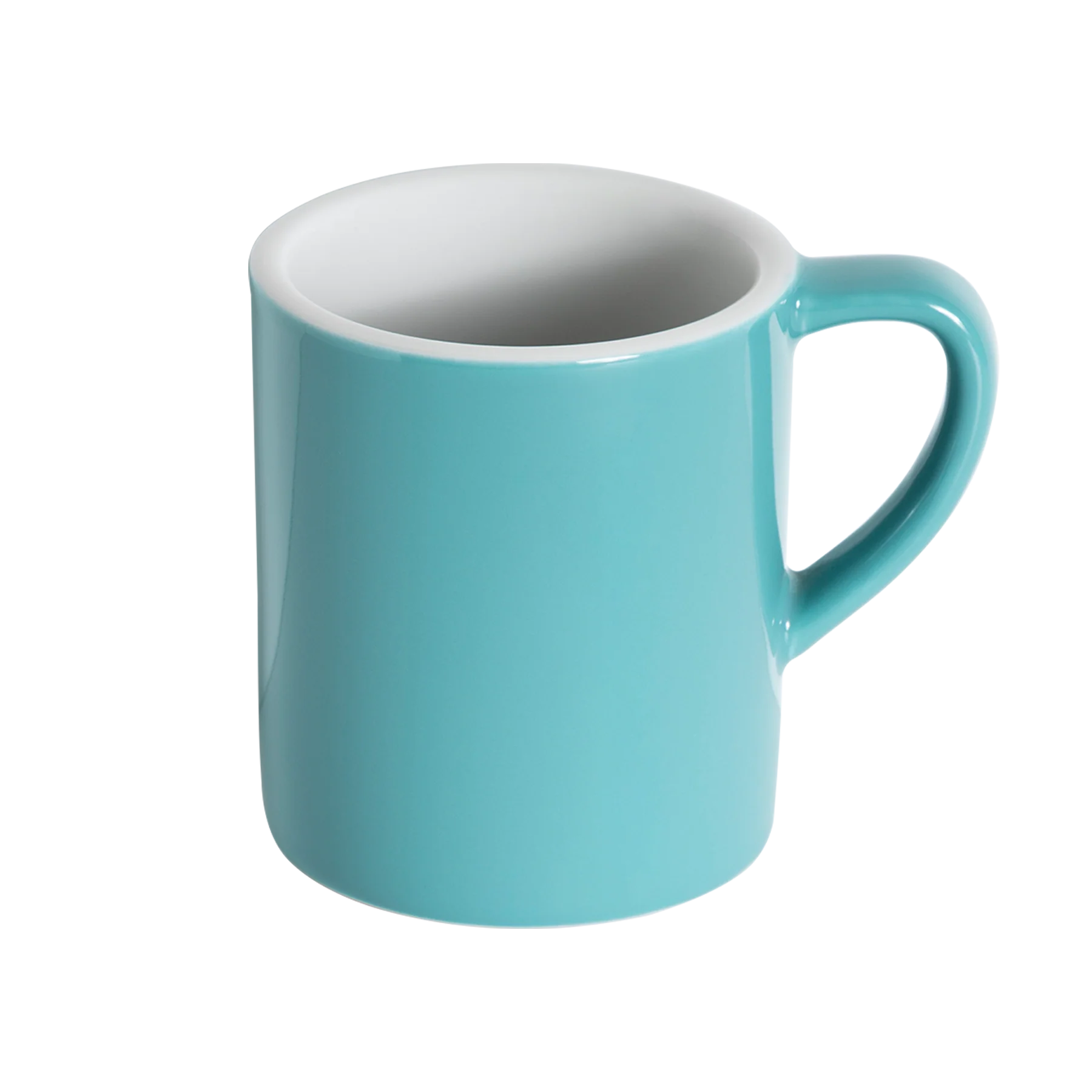 300ml Mug - Image 5