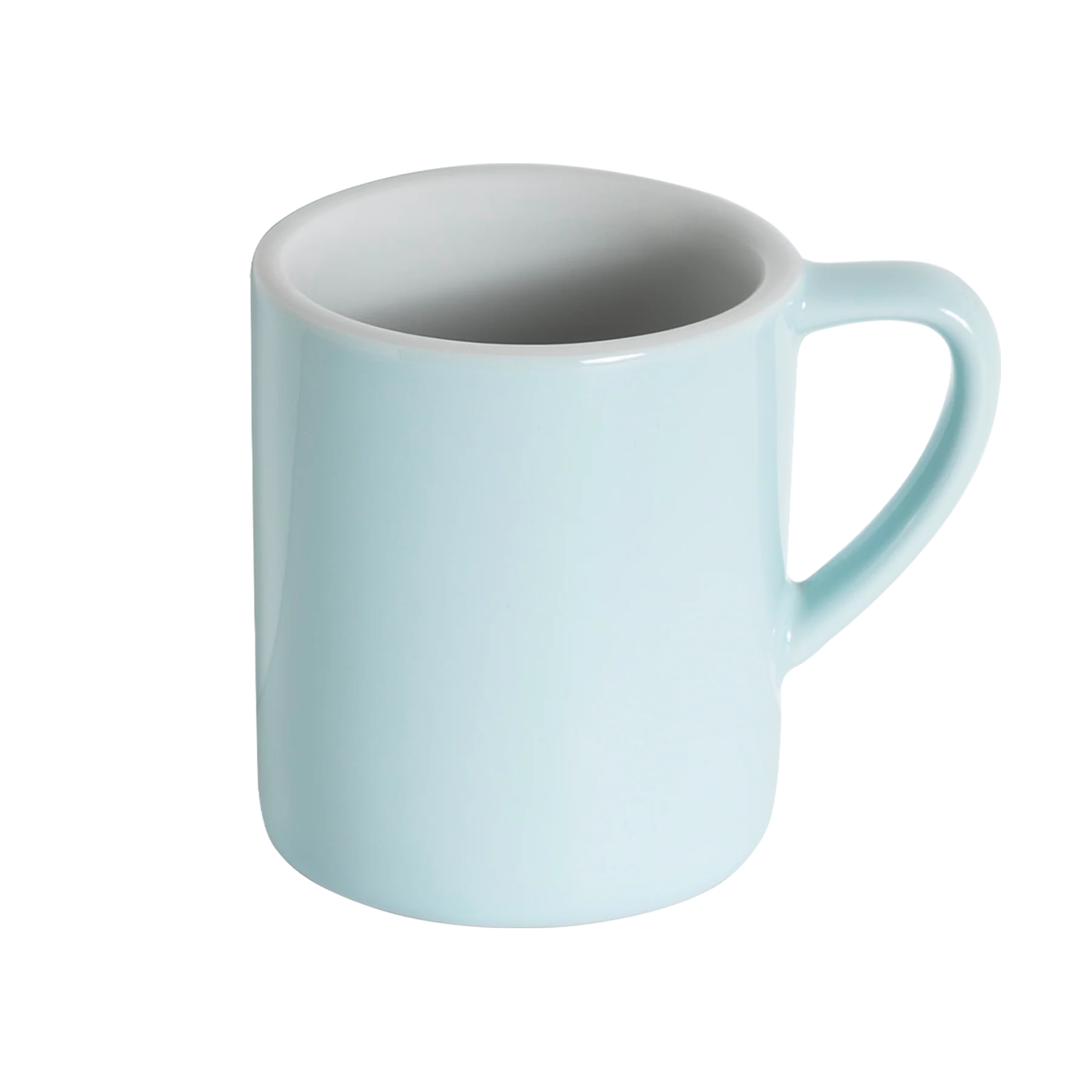 300ml Mug - Image 6