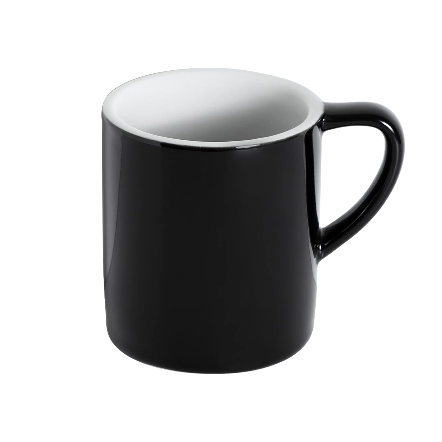 300ml Mug - Image 8