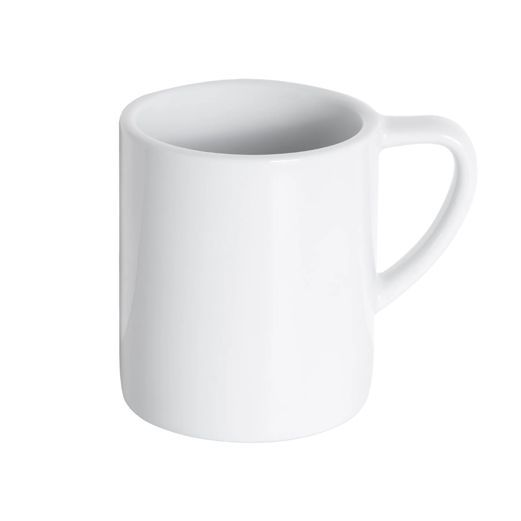 300ml Mug - Image 9