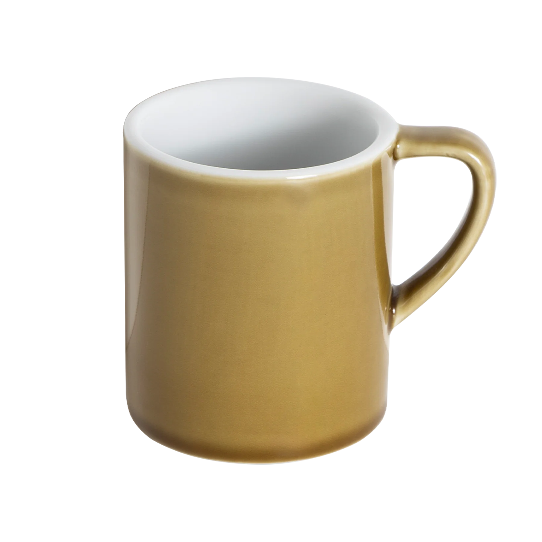 300ml Mug - Image 3