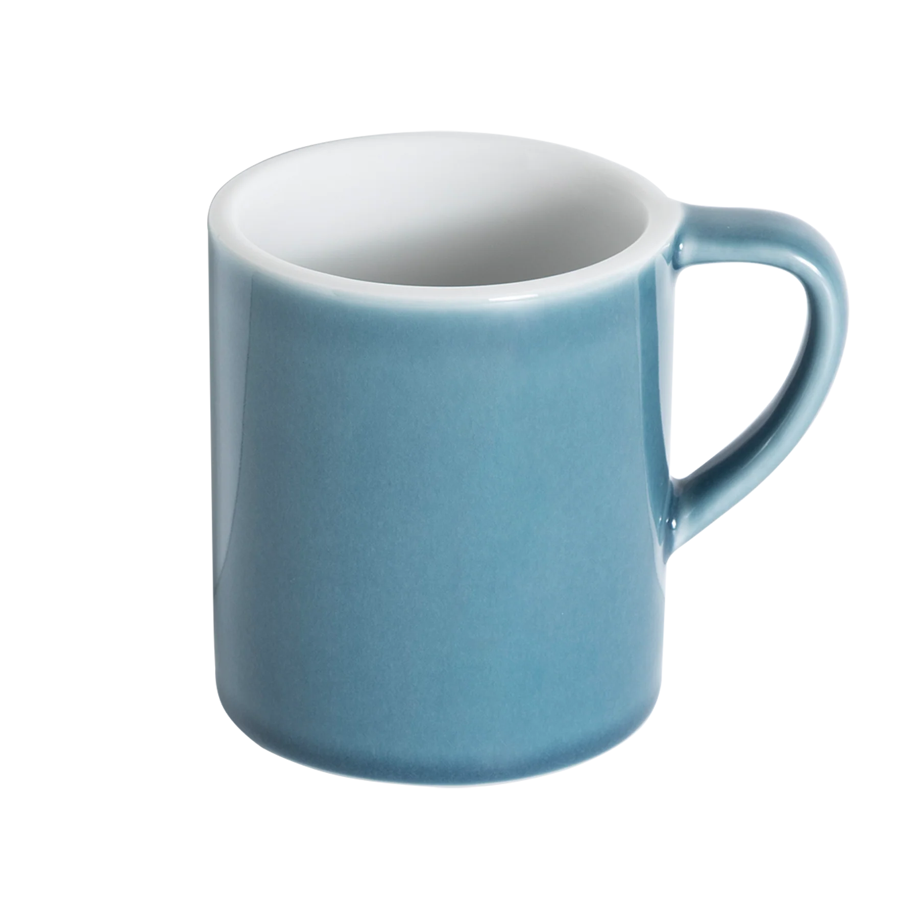 300ml Mug - Image 4
