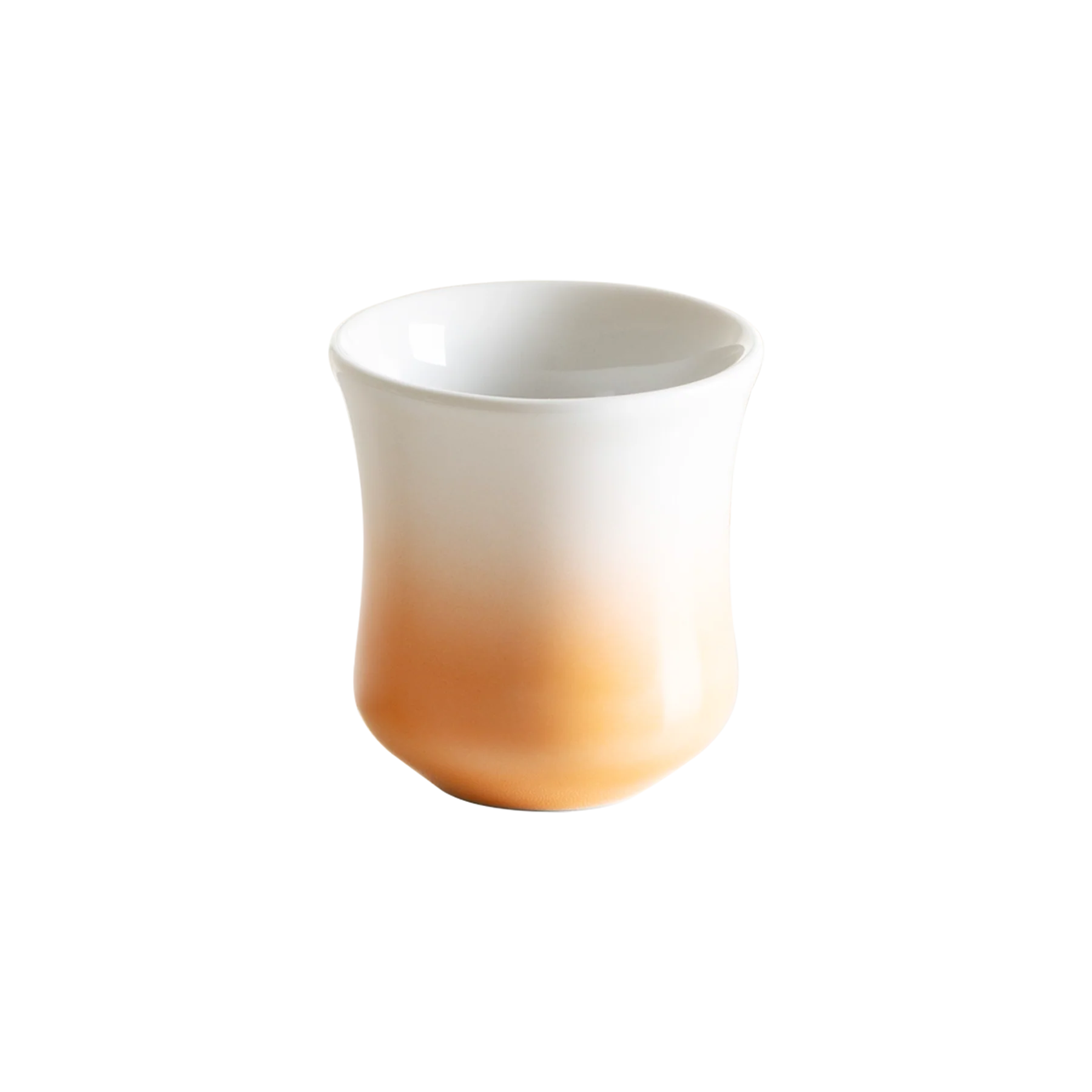 80ml Hutch Tasting Cup - Image 3