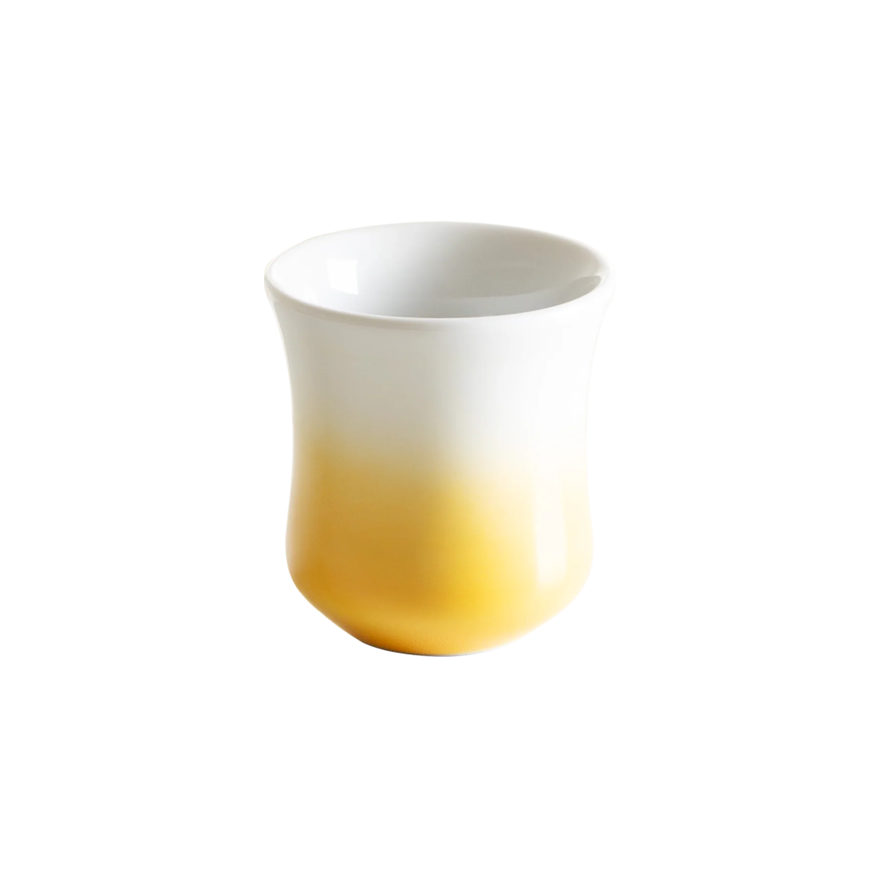 80ml Hutch Tasting Cup - Image 4