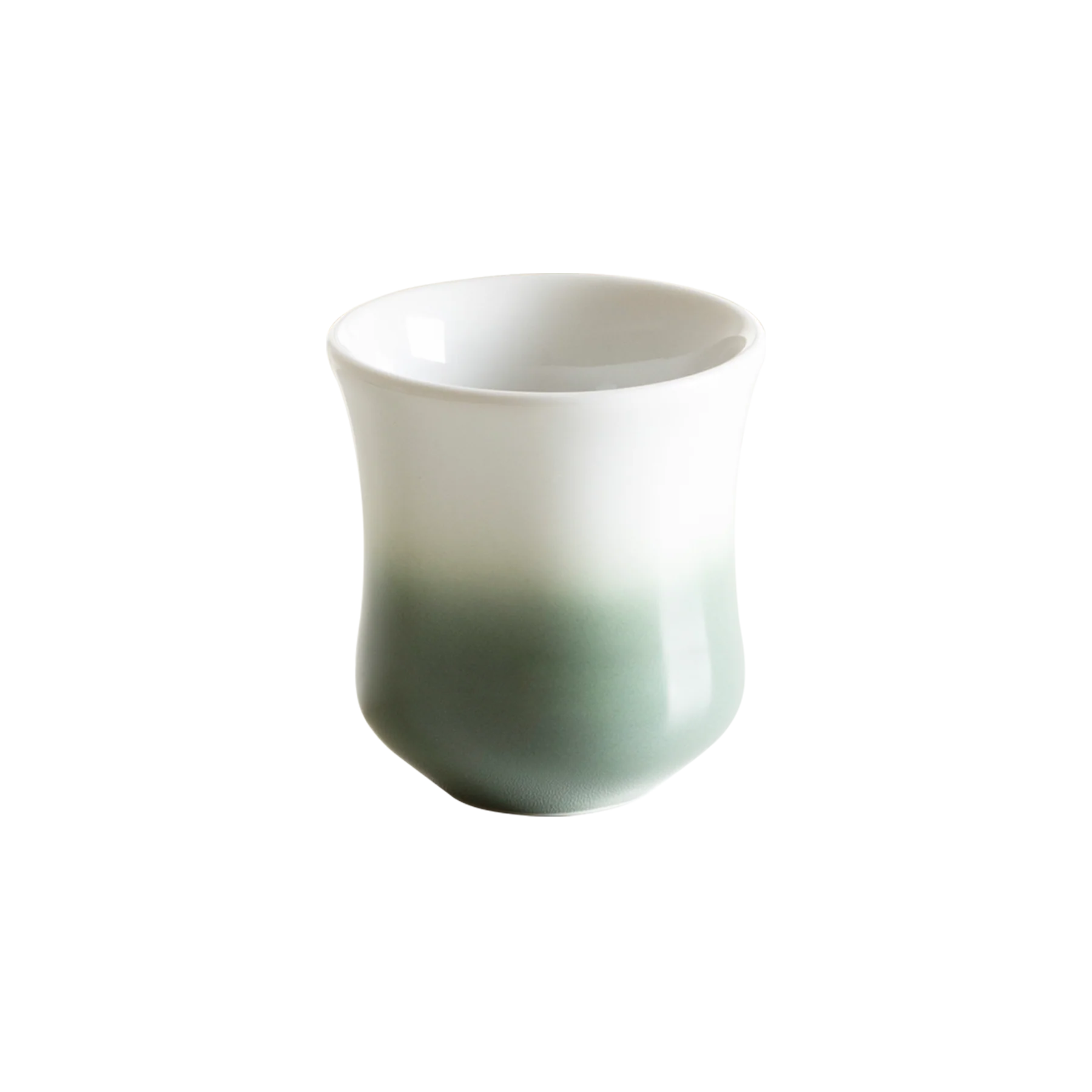 80ml Hutch Tasting Cup - Image 5