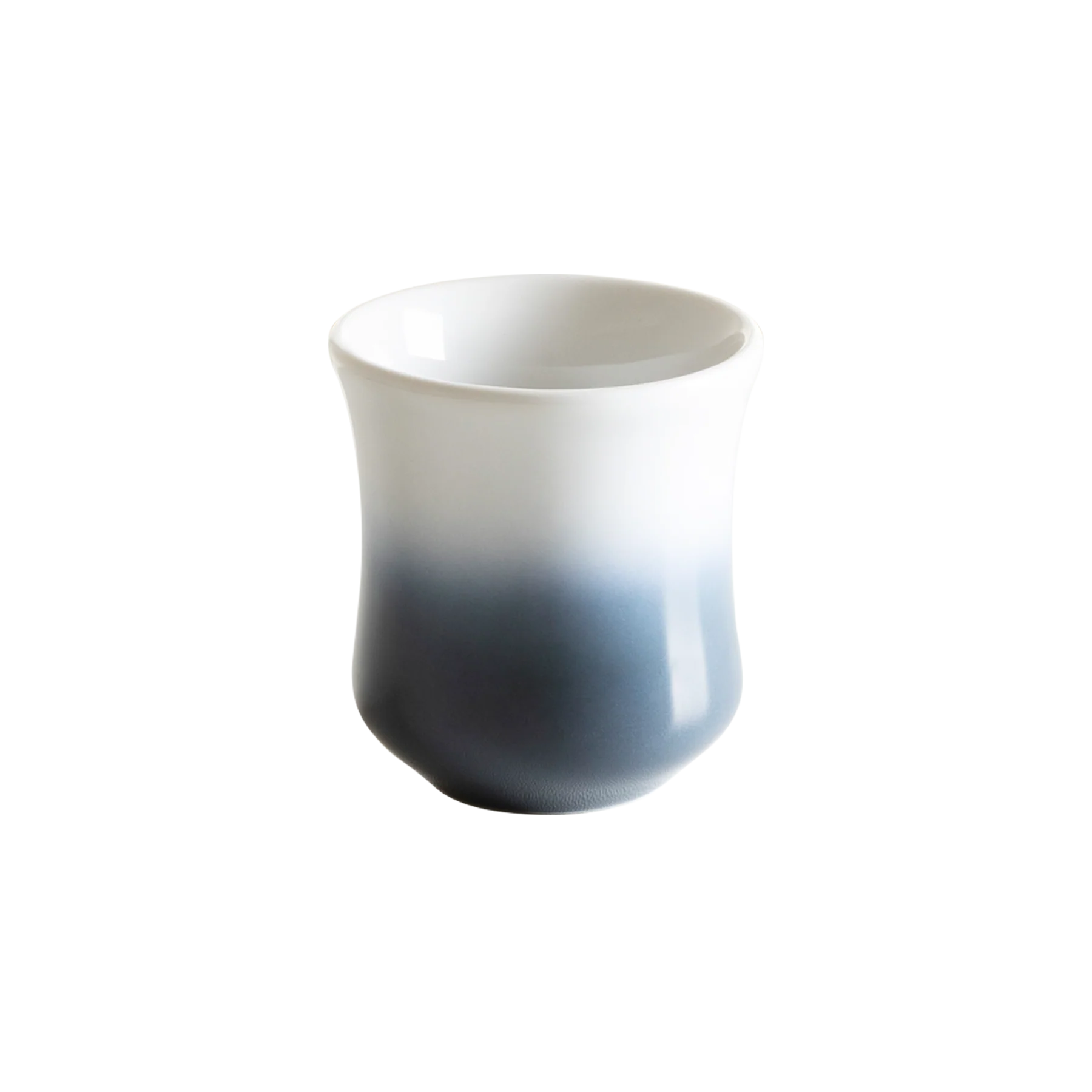 80ml Hutch Tasting Cup - Image 6