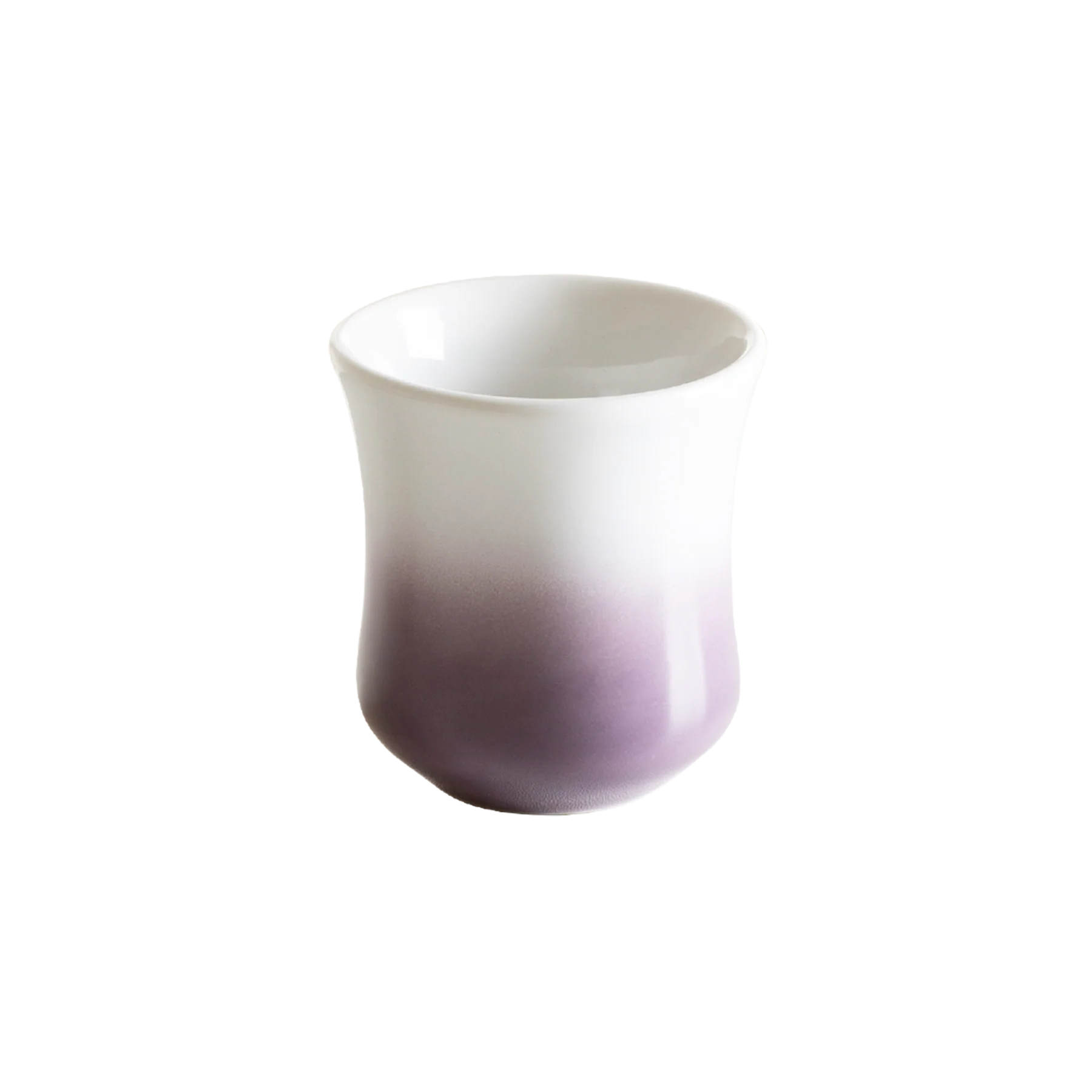 80ml Hutch Tasting Cup - Image 7