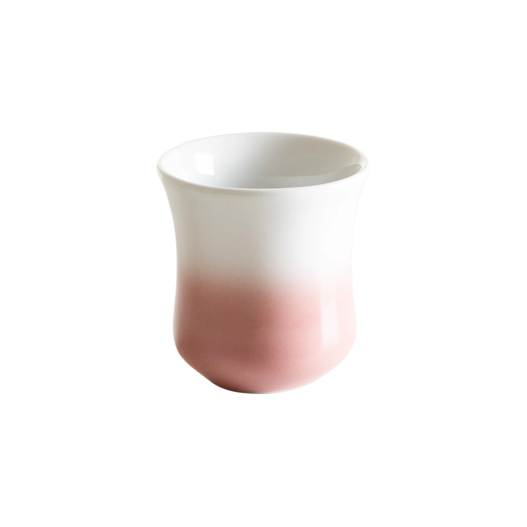 80ml Hutch Tasting Cup - Image 8