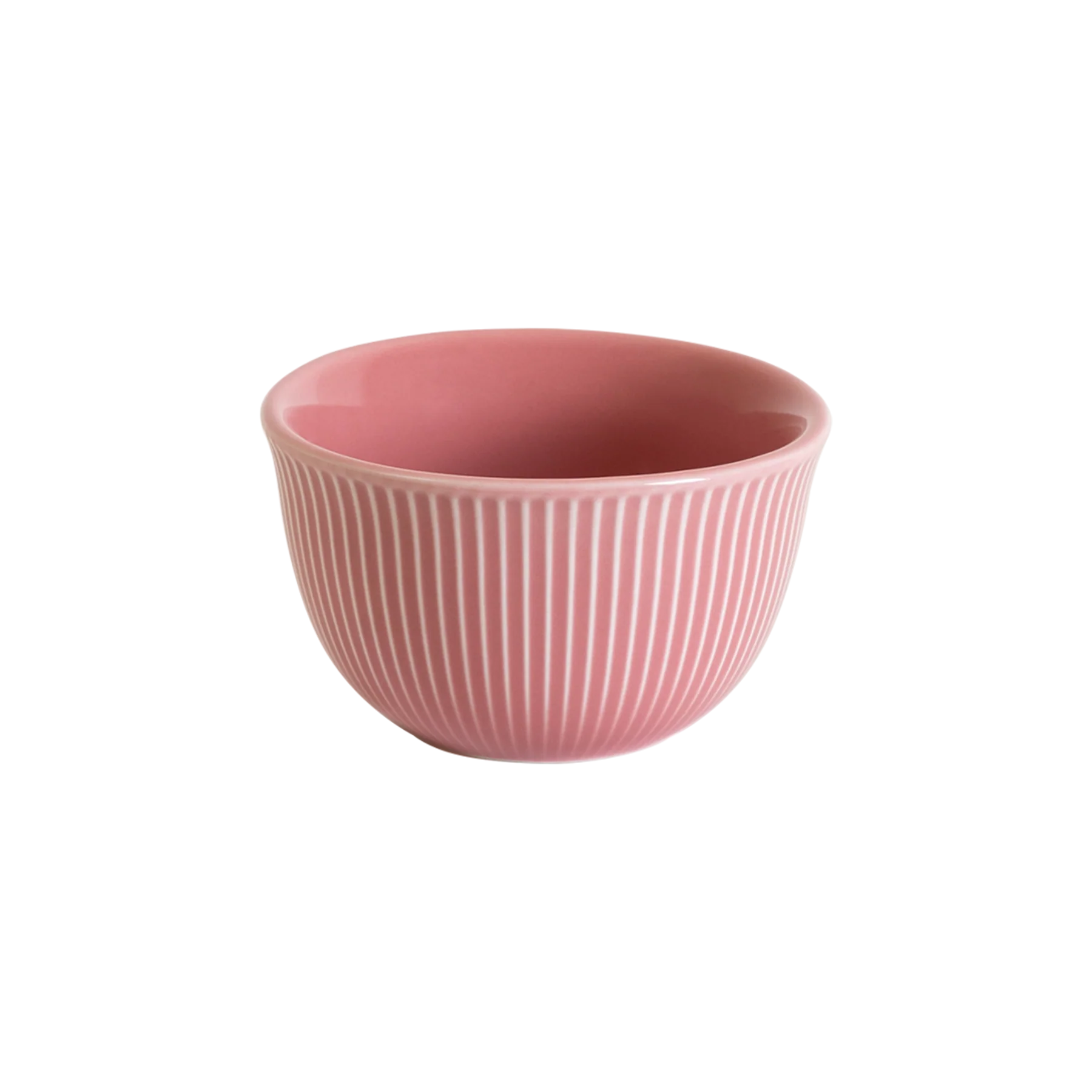 120ml Boram Um Tasting Cup - Image 3