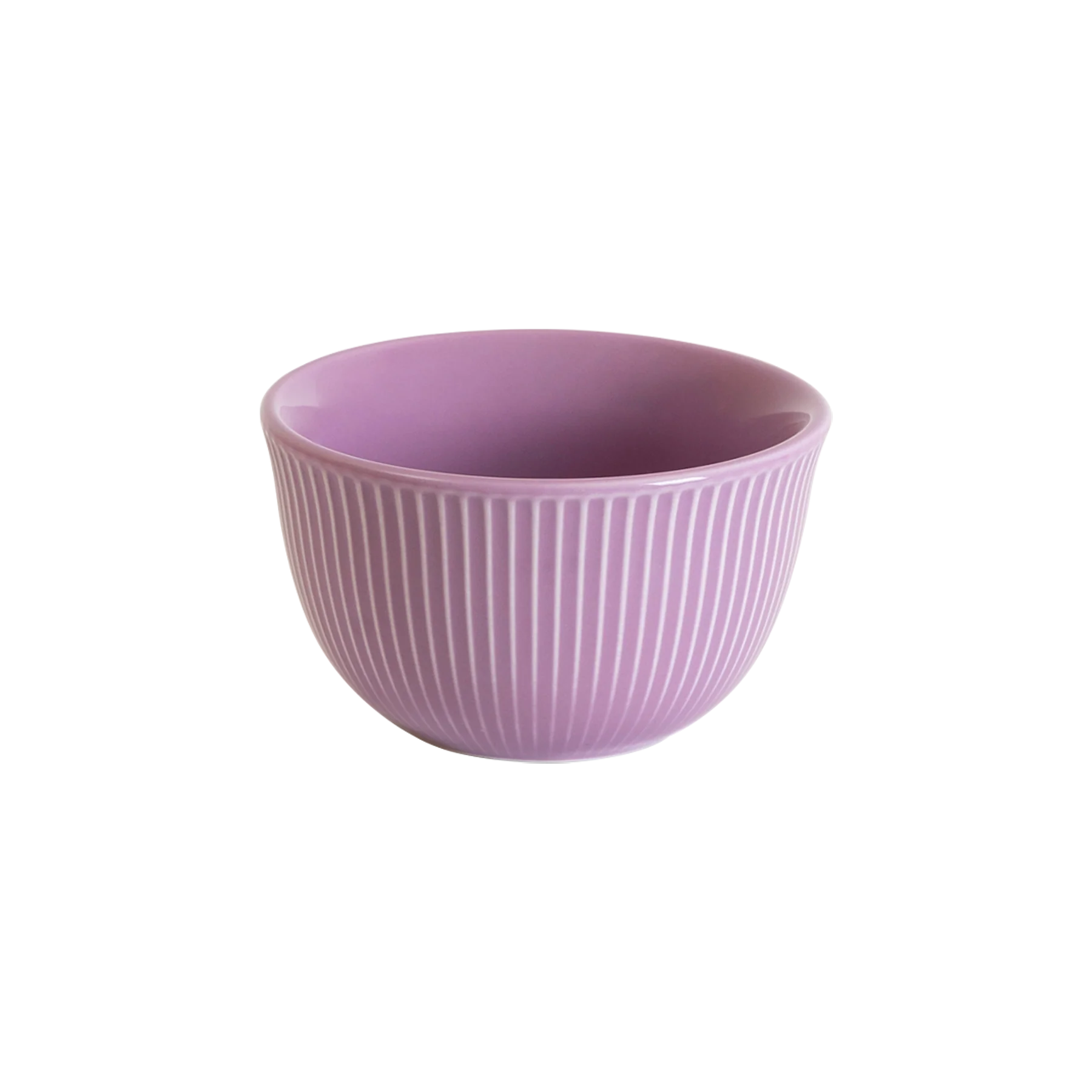 120ml Boram Um Tasting Cup - Image 4
