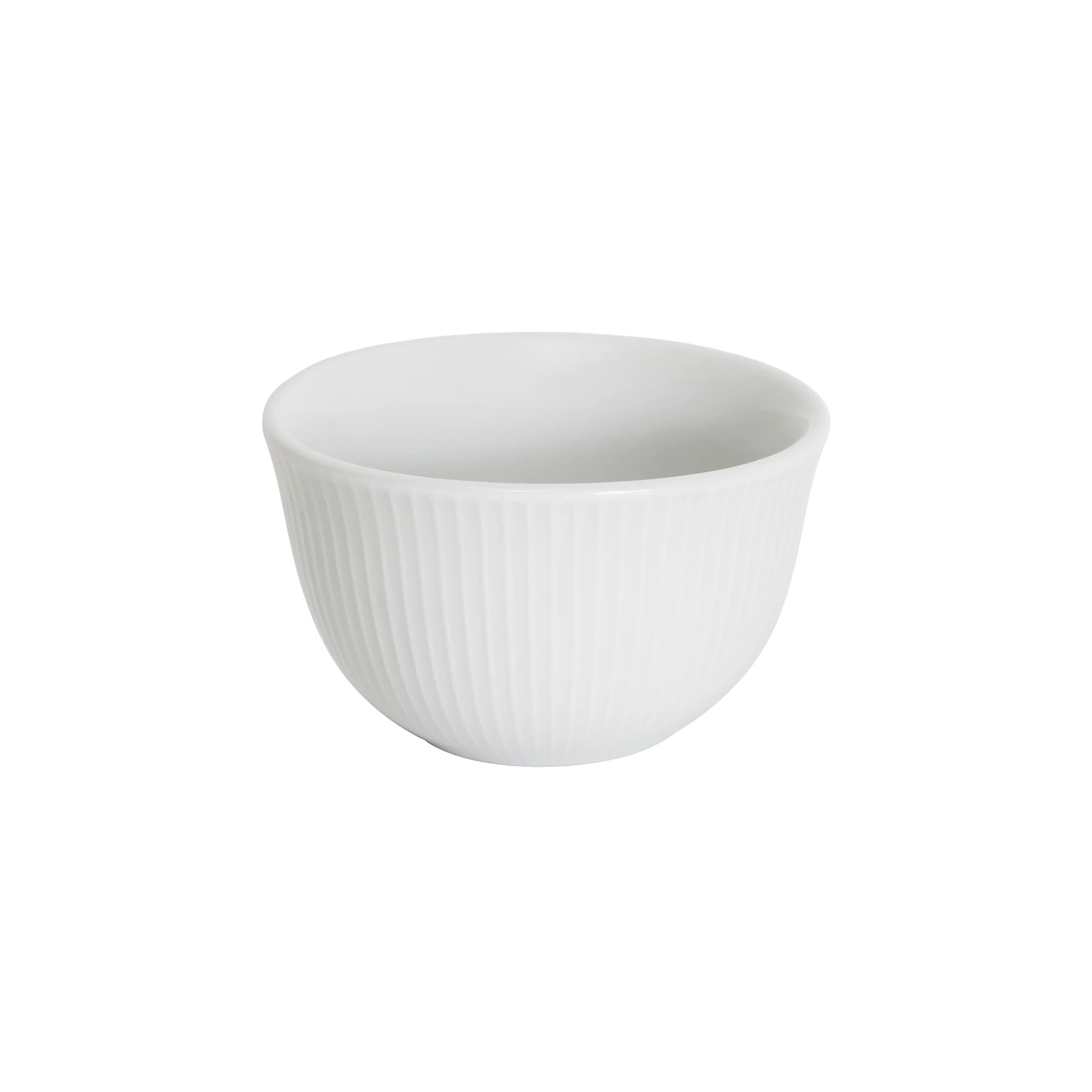 120ml Boram Um Tasting Cup - Image 5