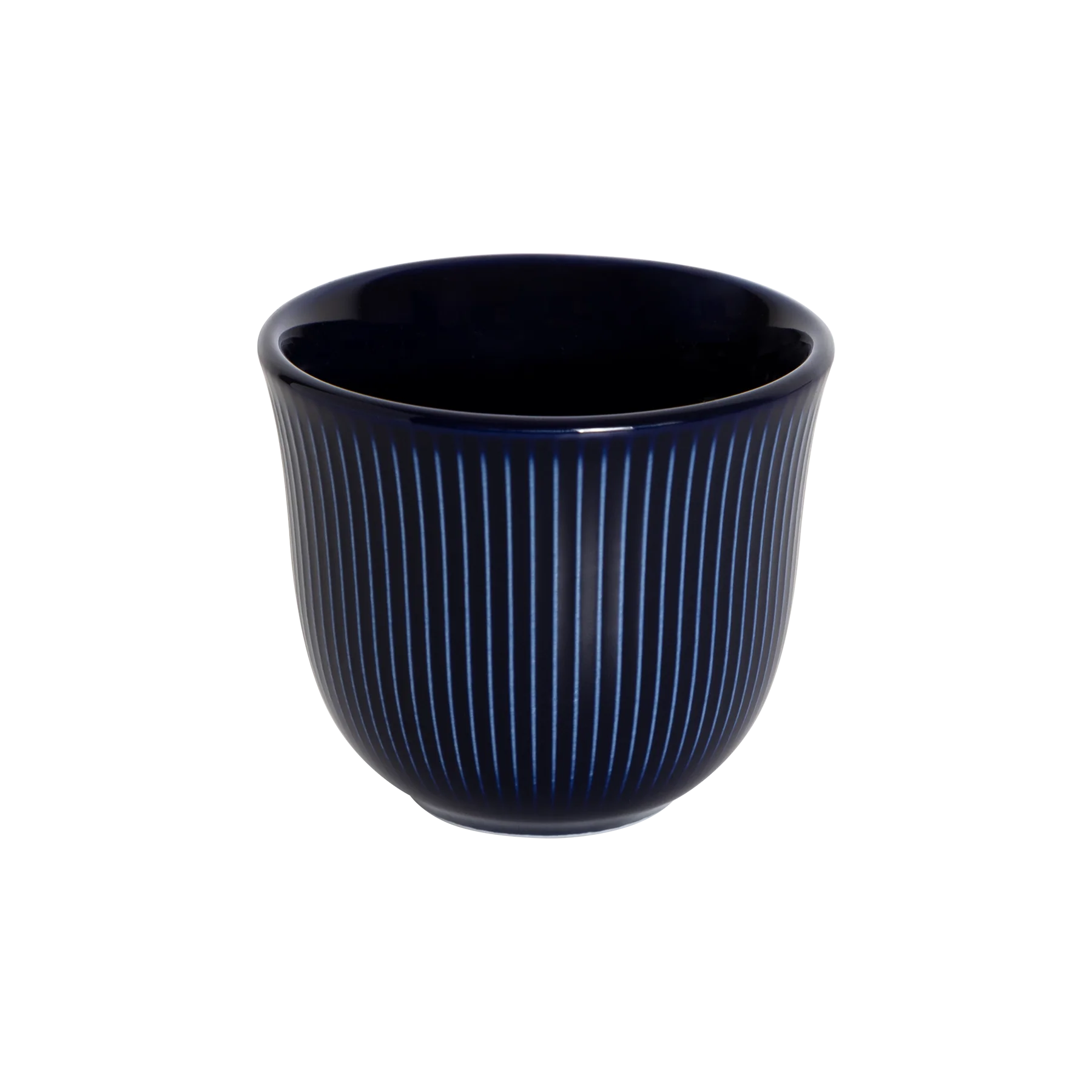 150ml Embossed Tasting Cup - Image 10
