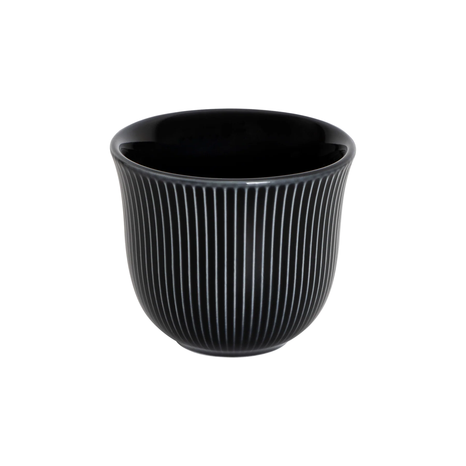 150ml Embossed Tasting Cup - Image 11